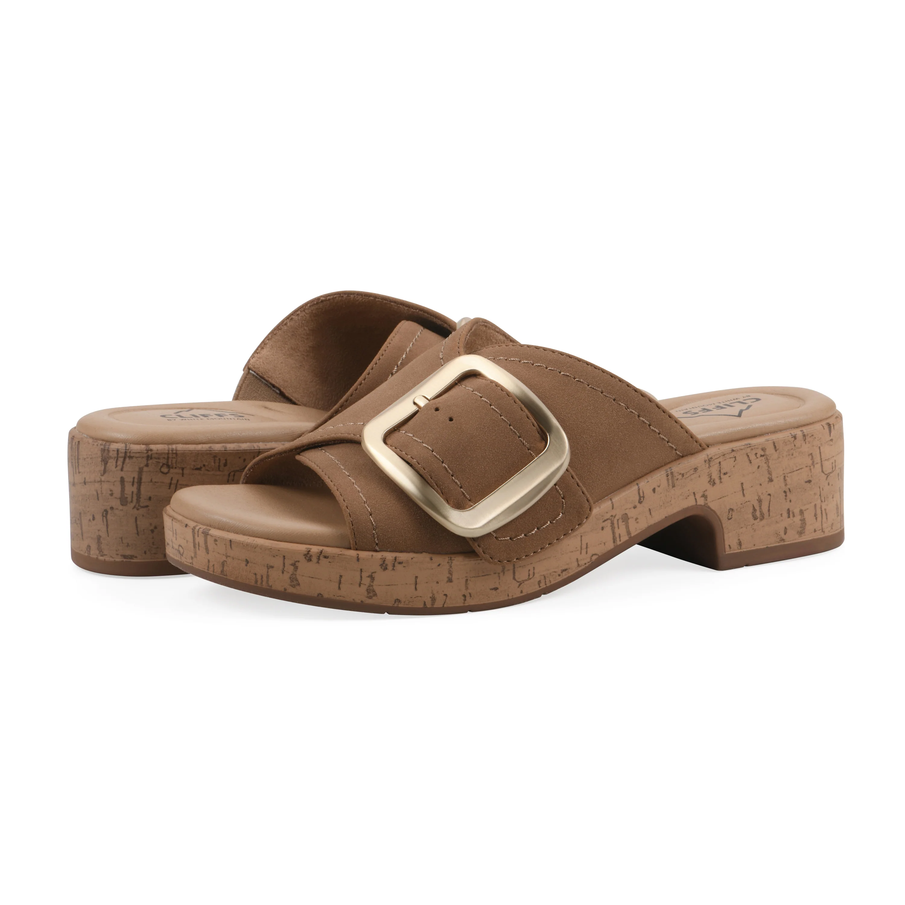 Filipa Heeled Sandal - Image 28