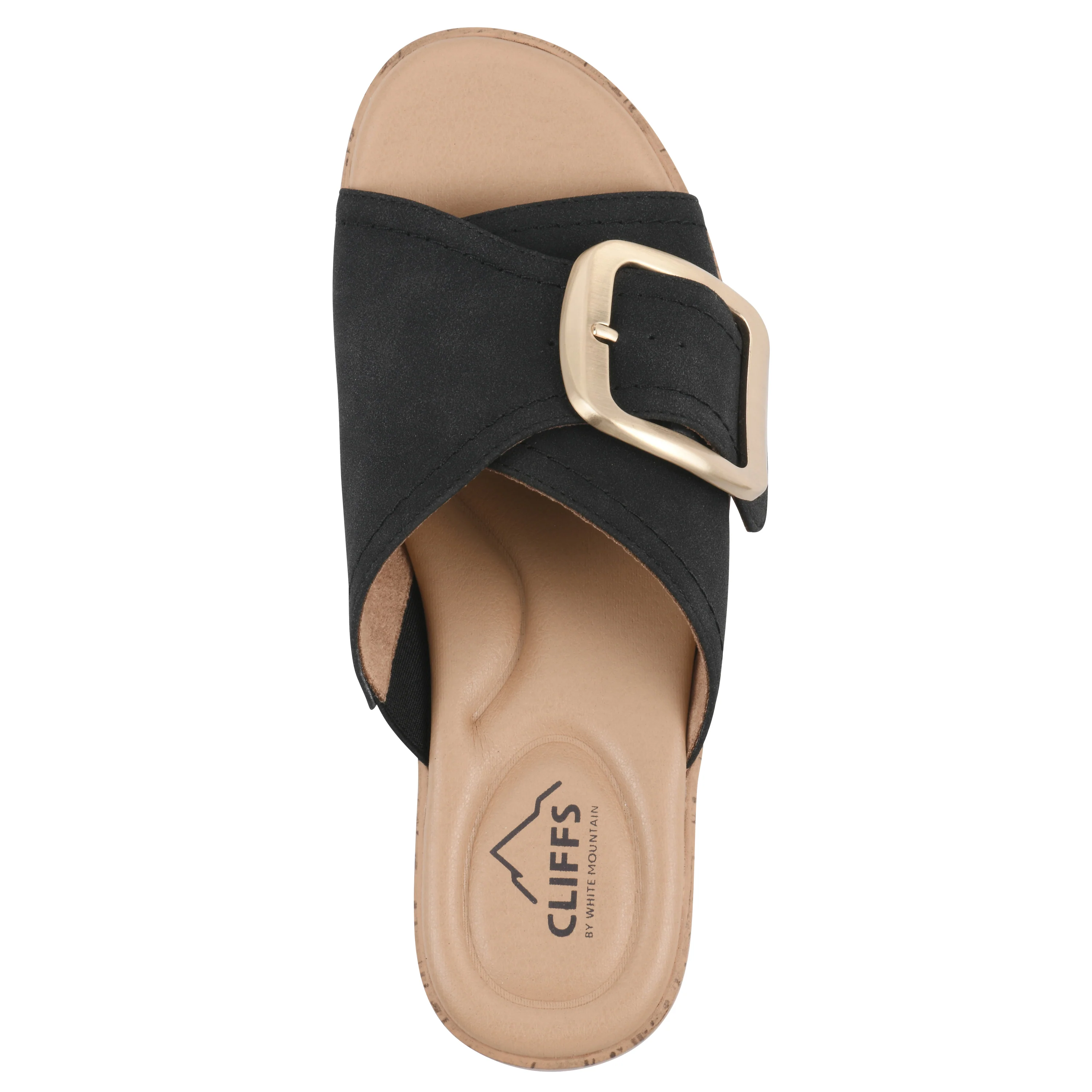 Filipa Heeled Sandal - Image 31