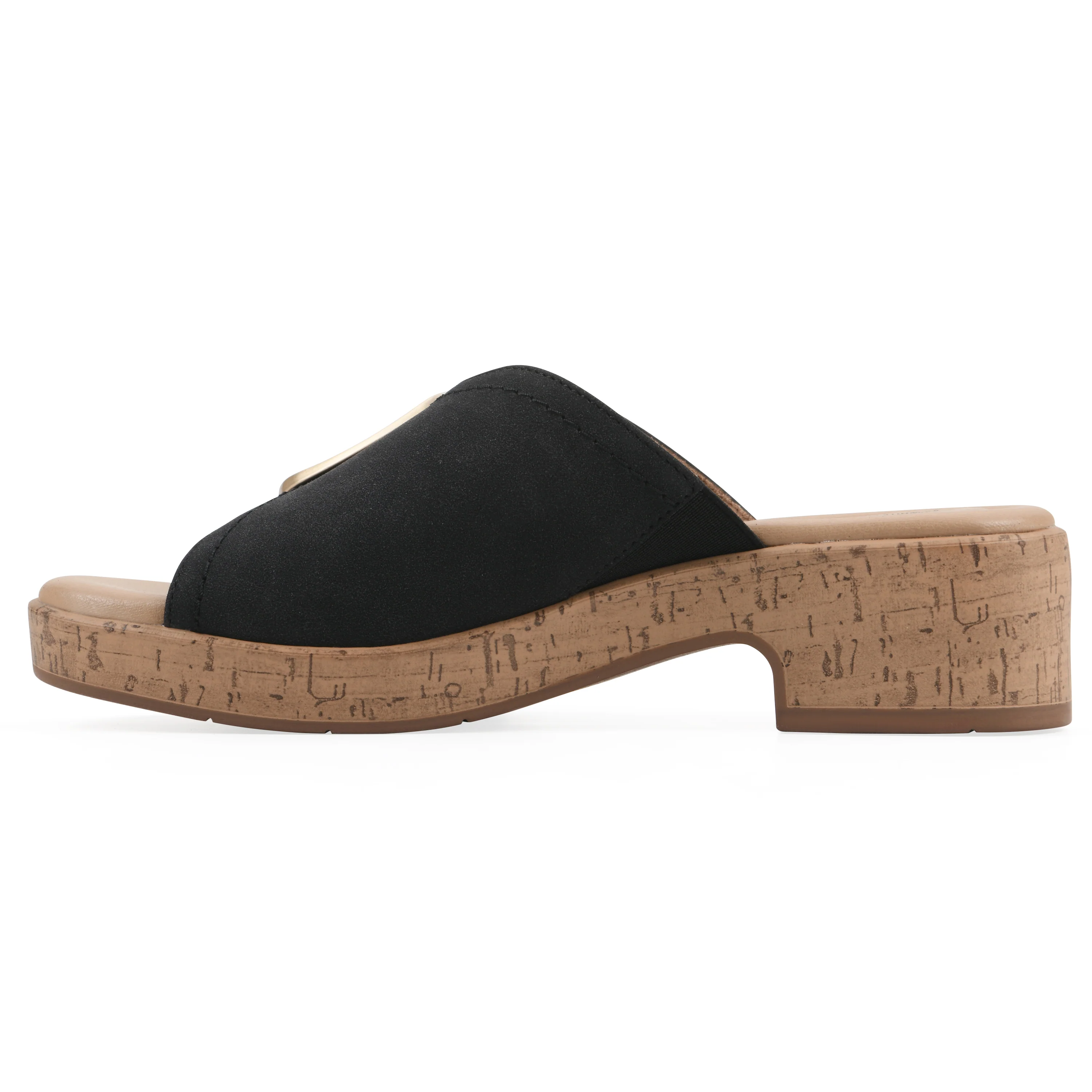 Filipa Heeled Sandal - Image 32