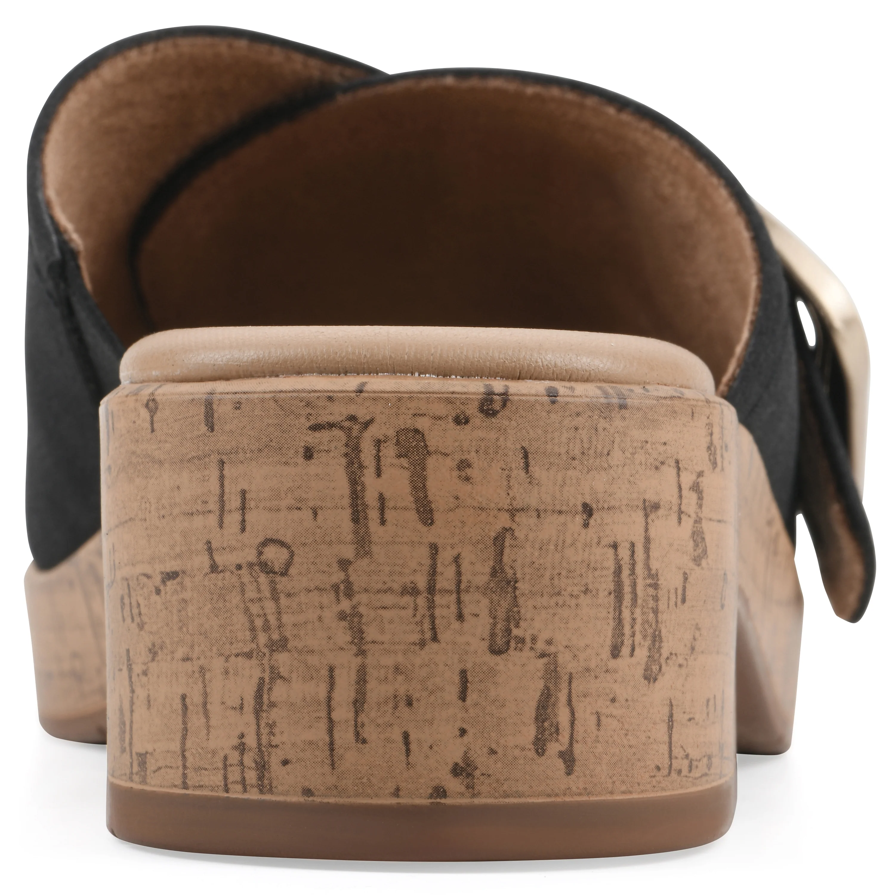 Filipa Heeled Sandal - Image 33