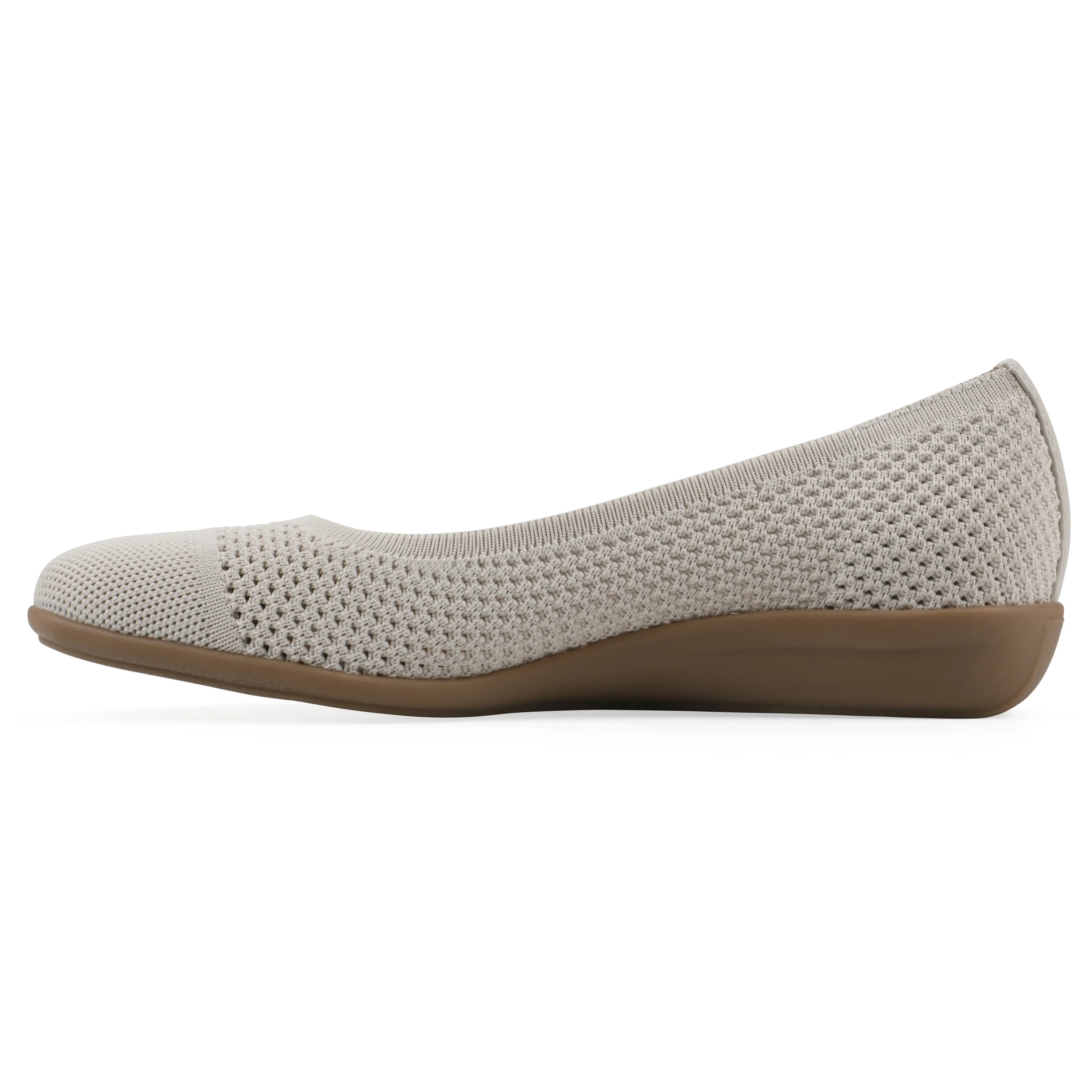 Florian Flat - Image 11