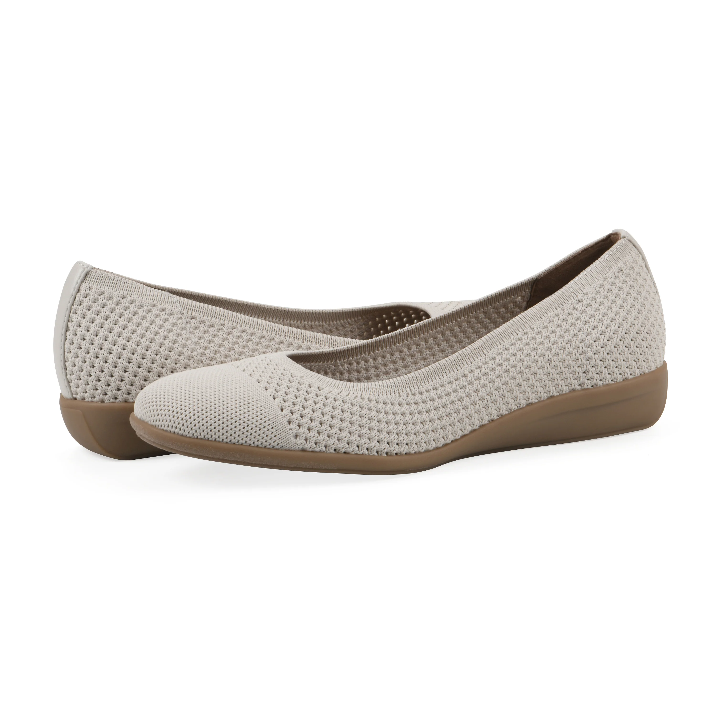 Florian Flat - Image 14