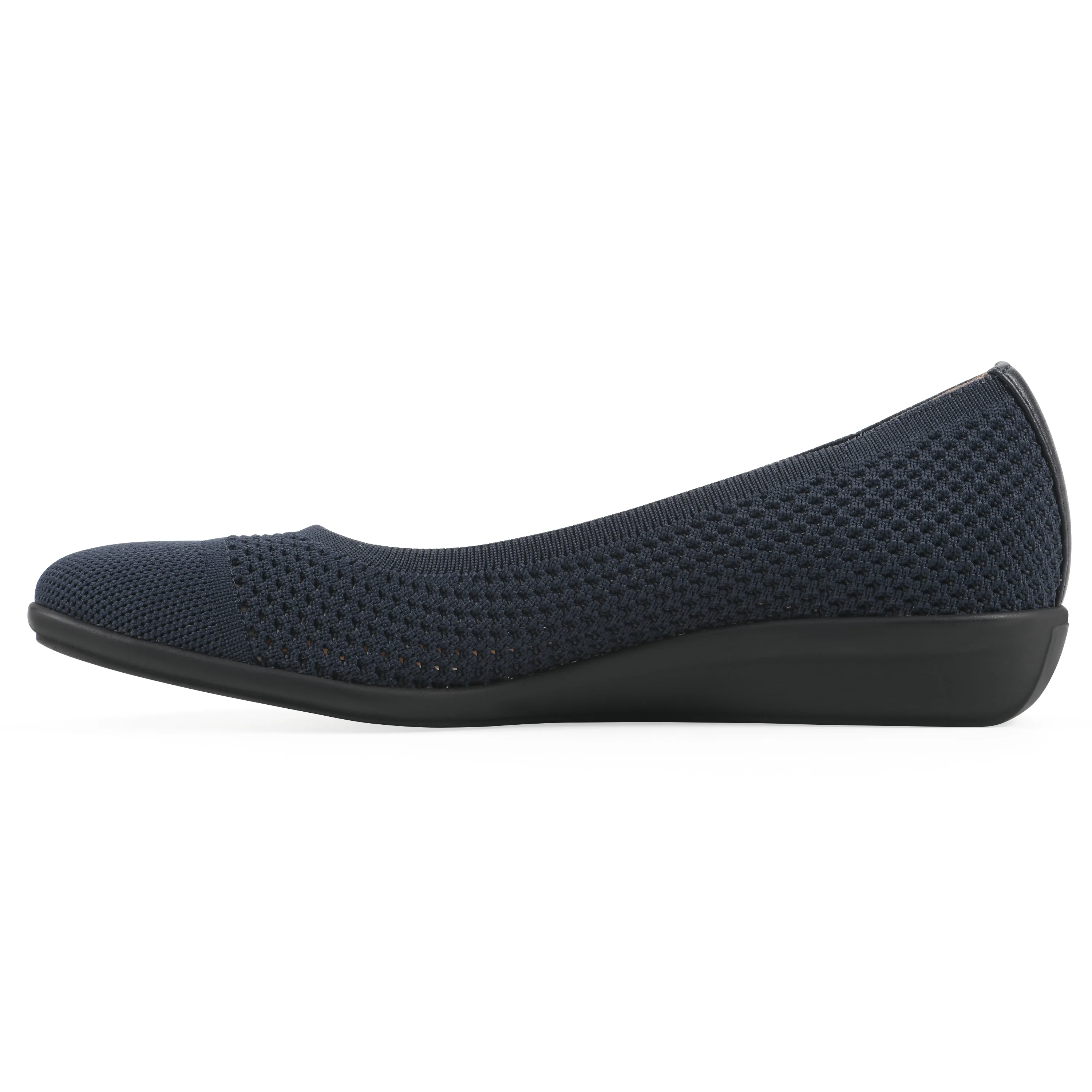 Florian Flat - Image 18