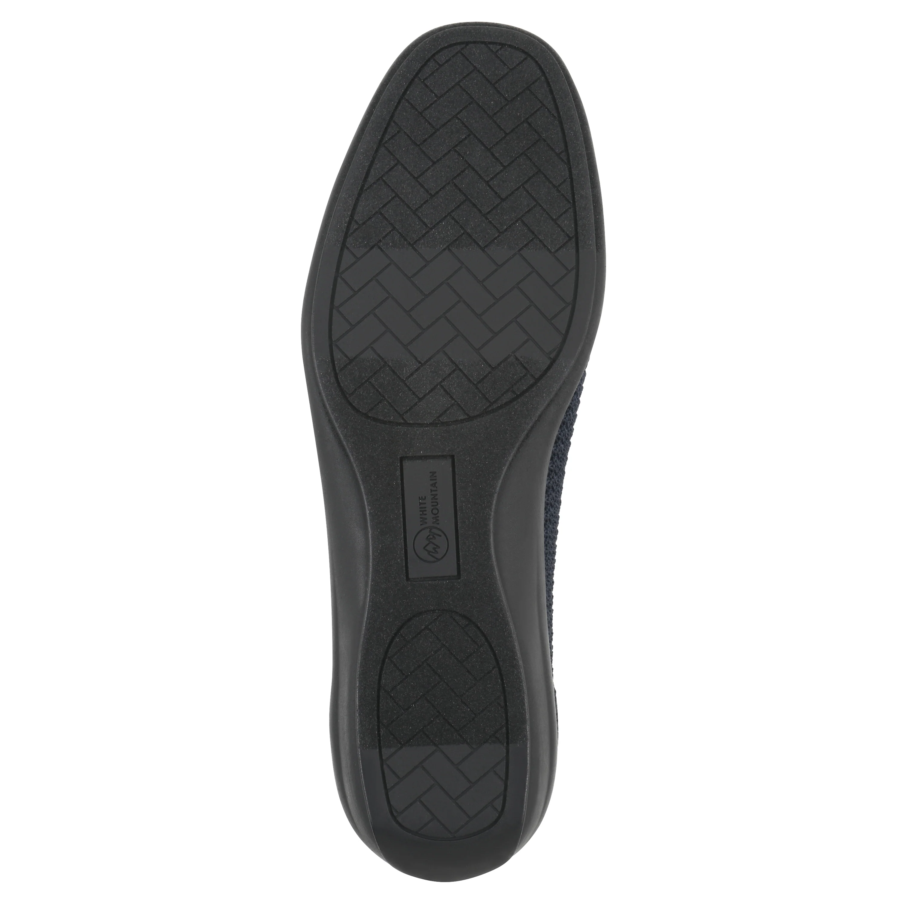 Florian Flat - Image 20
