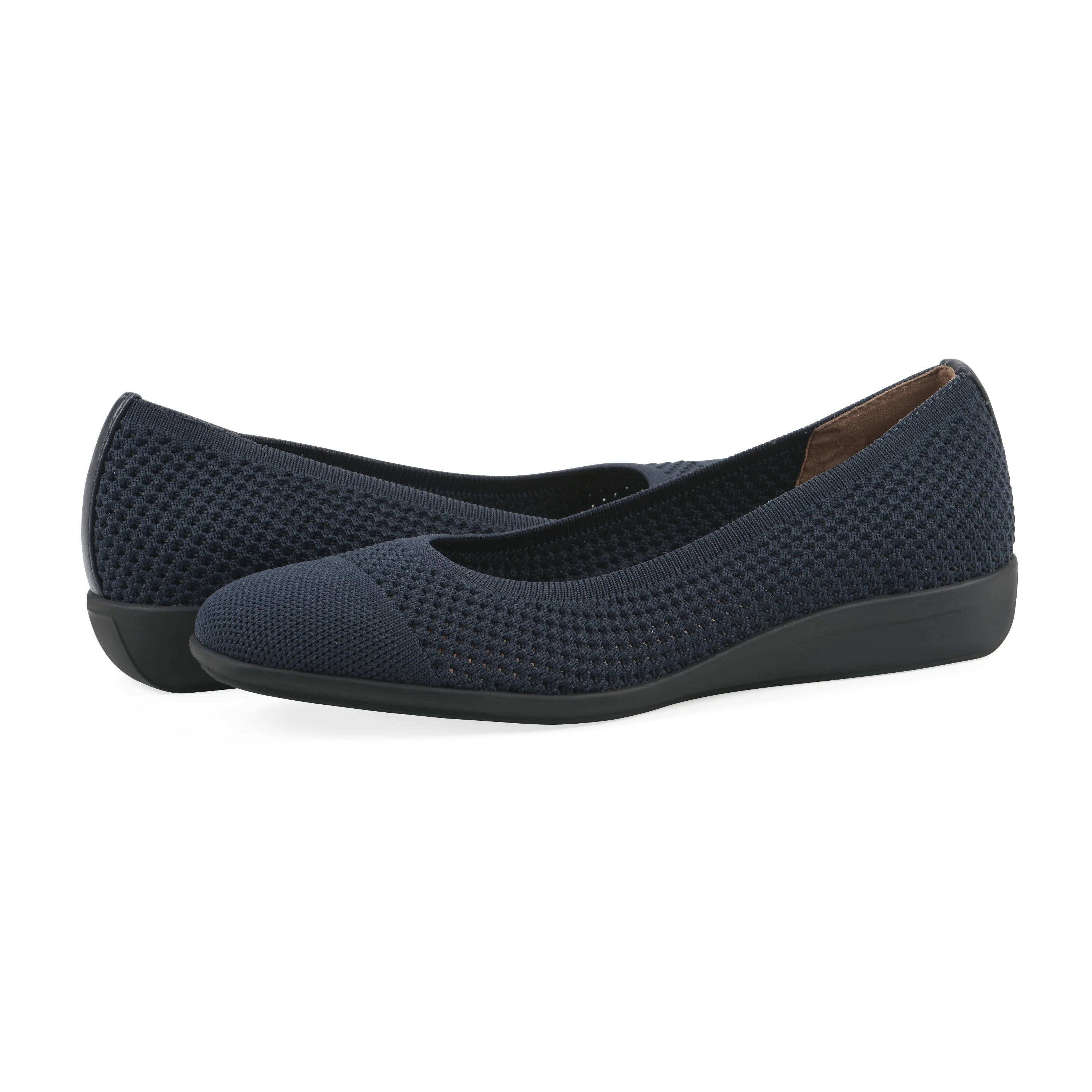 Florian Flat - Image 21