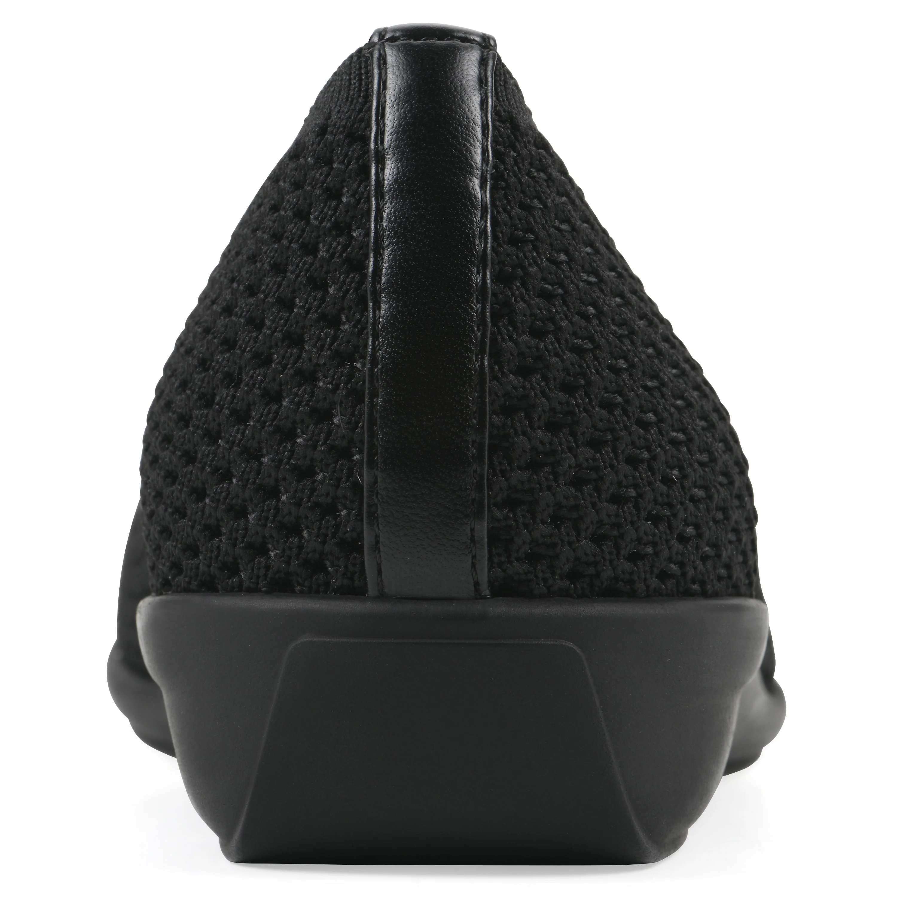 Florian Flat - Image 5