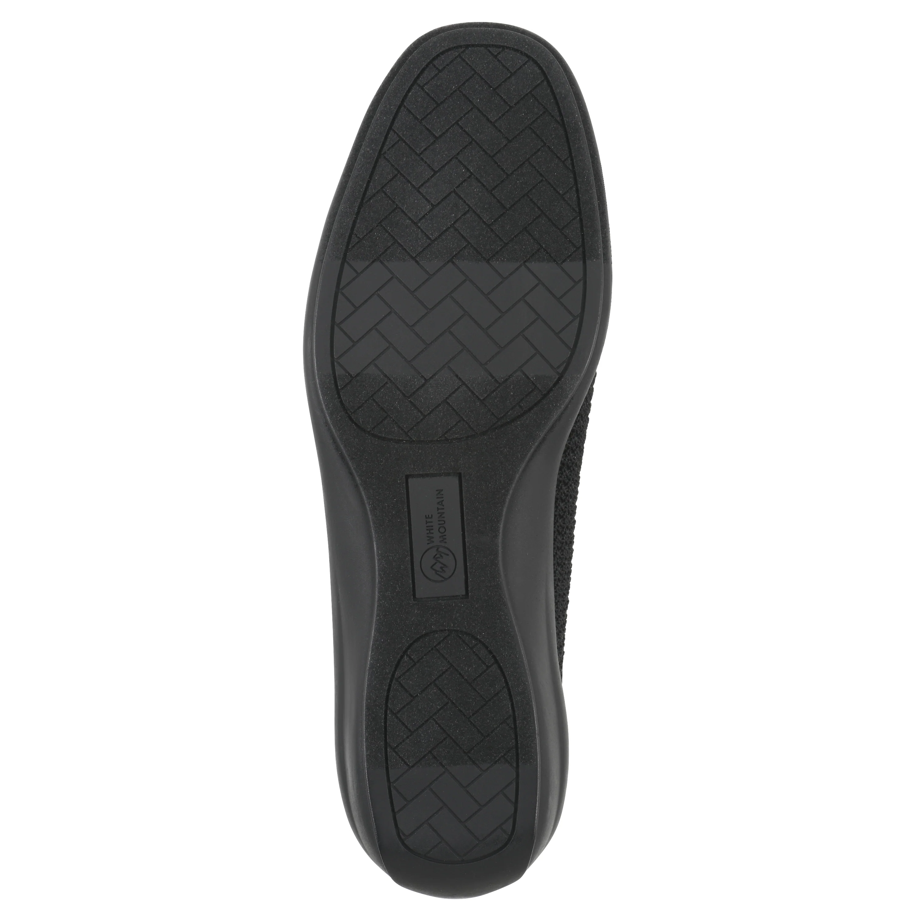 Florian Flat - Image 6