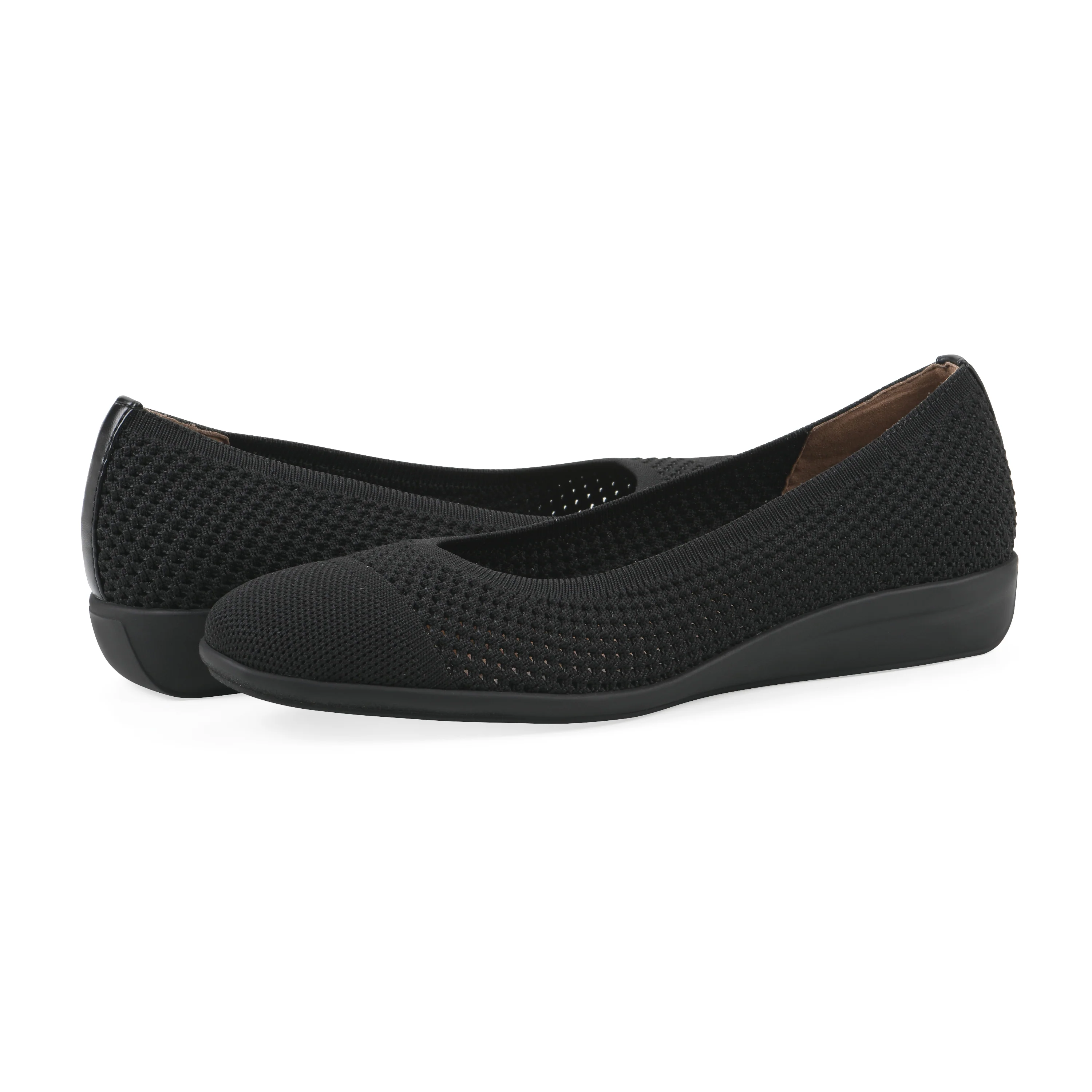 Florian Flat - Image 7
