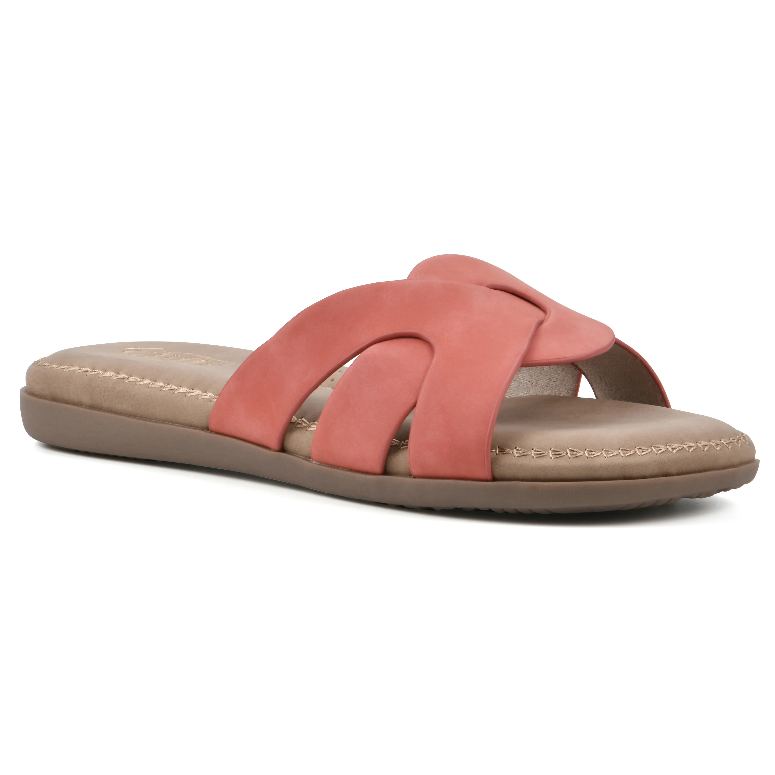 Fortunate Sandal - Image 15