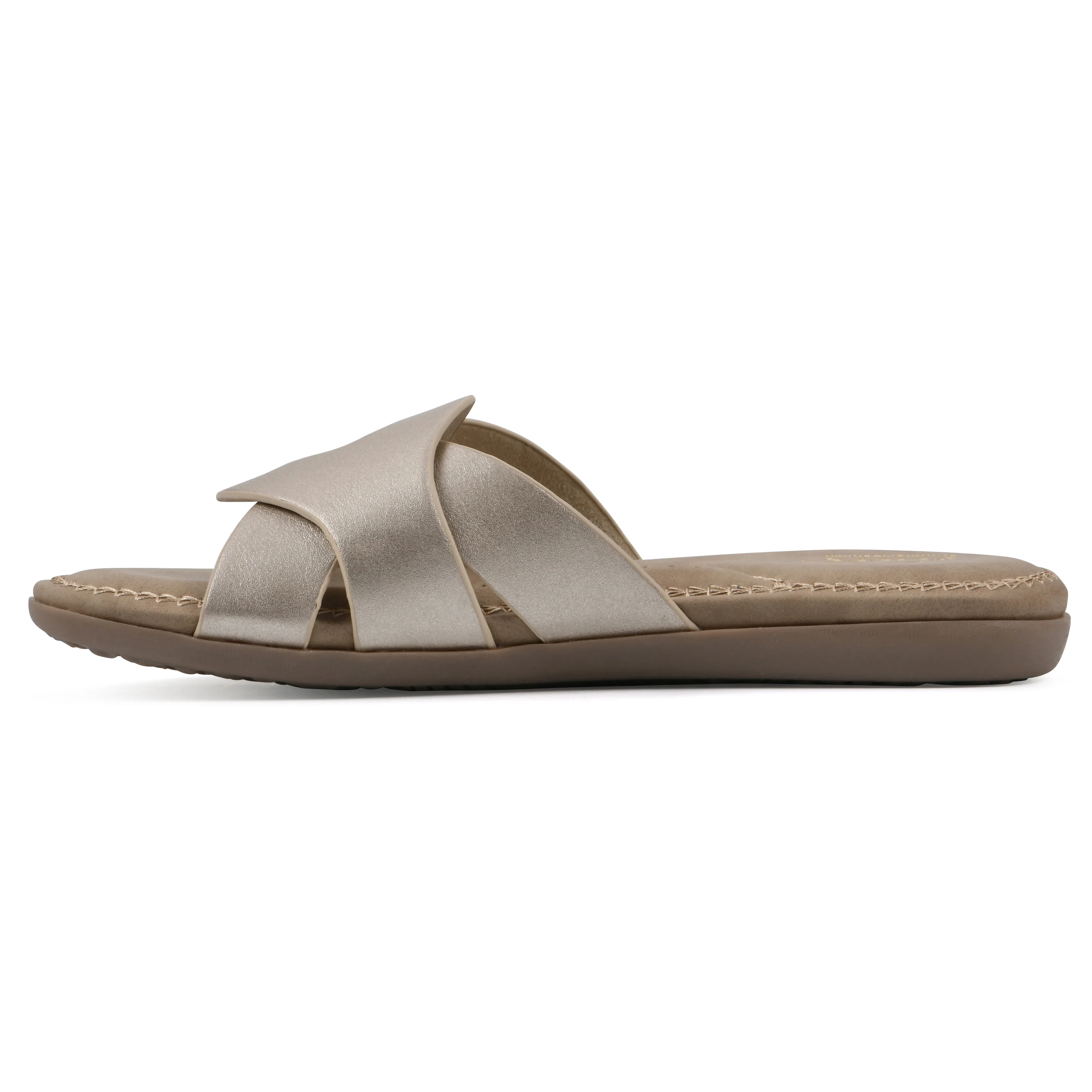 Fortunate Sandal - Image 25