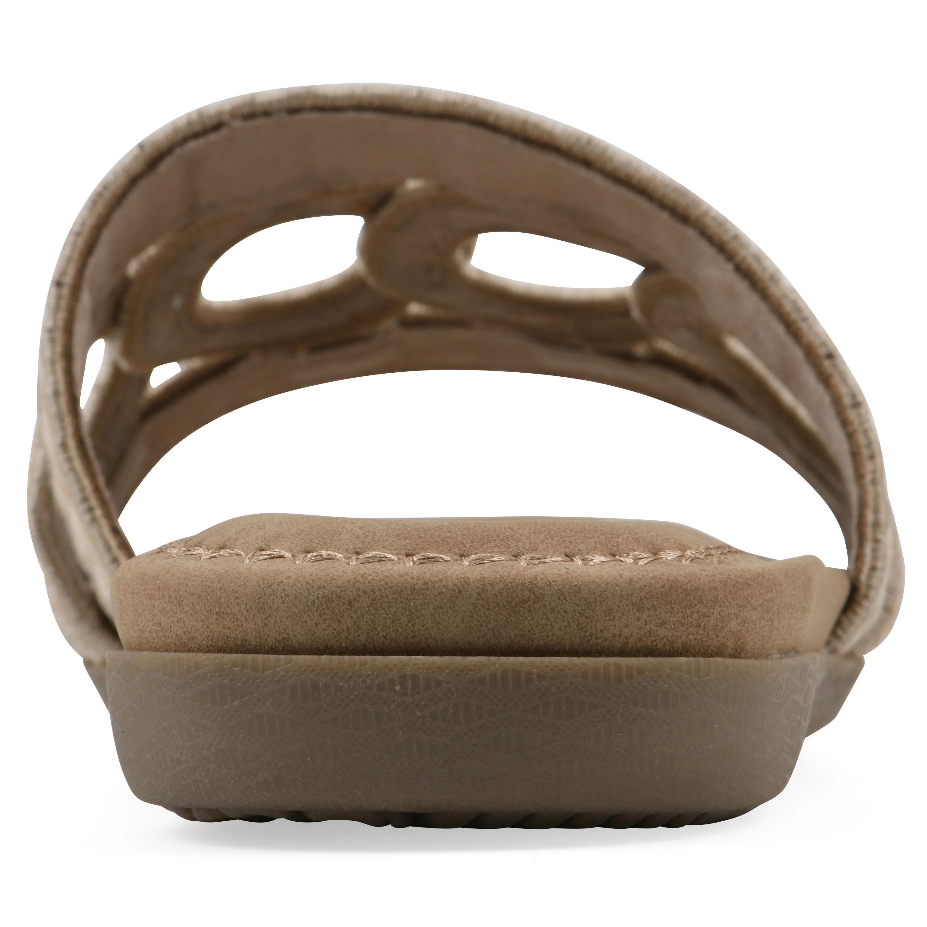 Fraly Sandal - Image 12