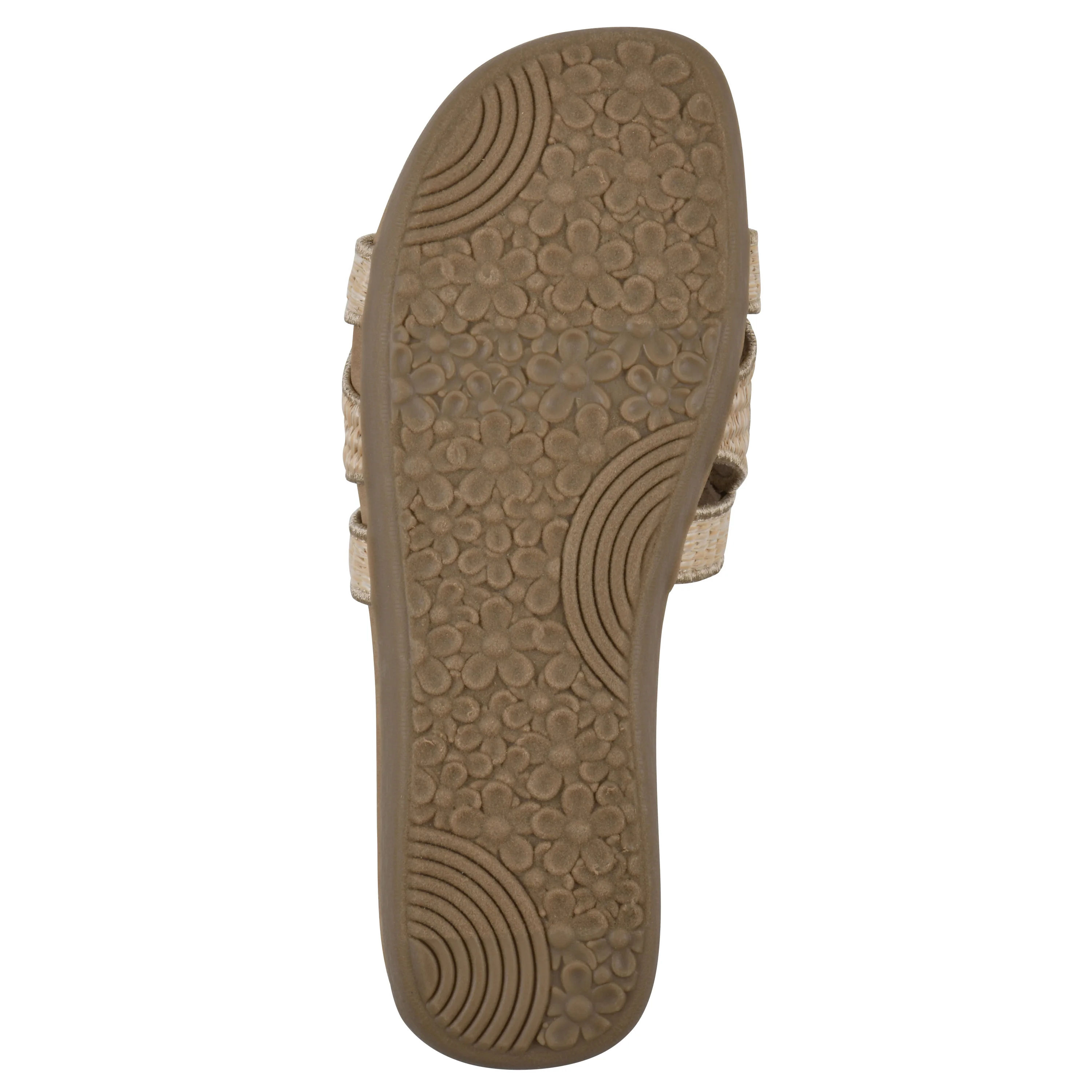 Fraly Sandal - Image 13