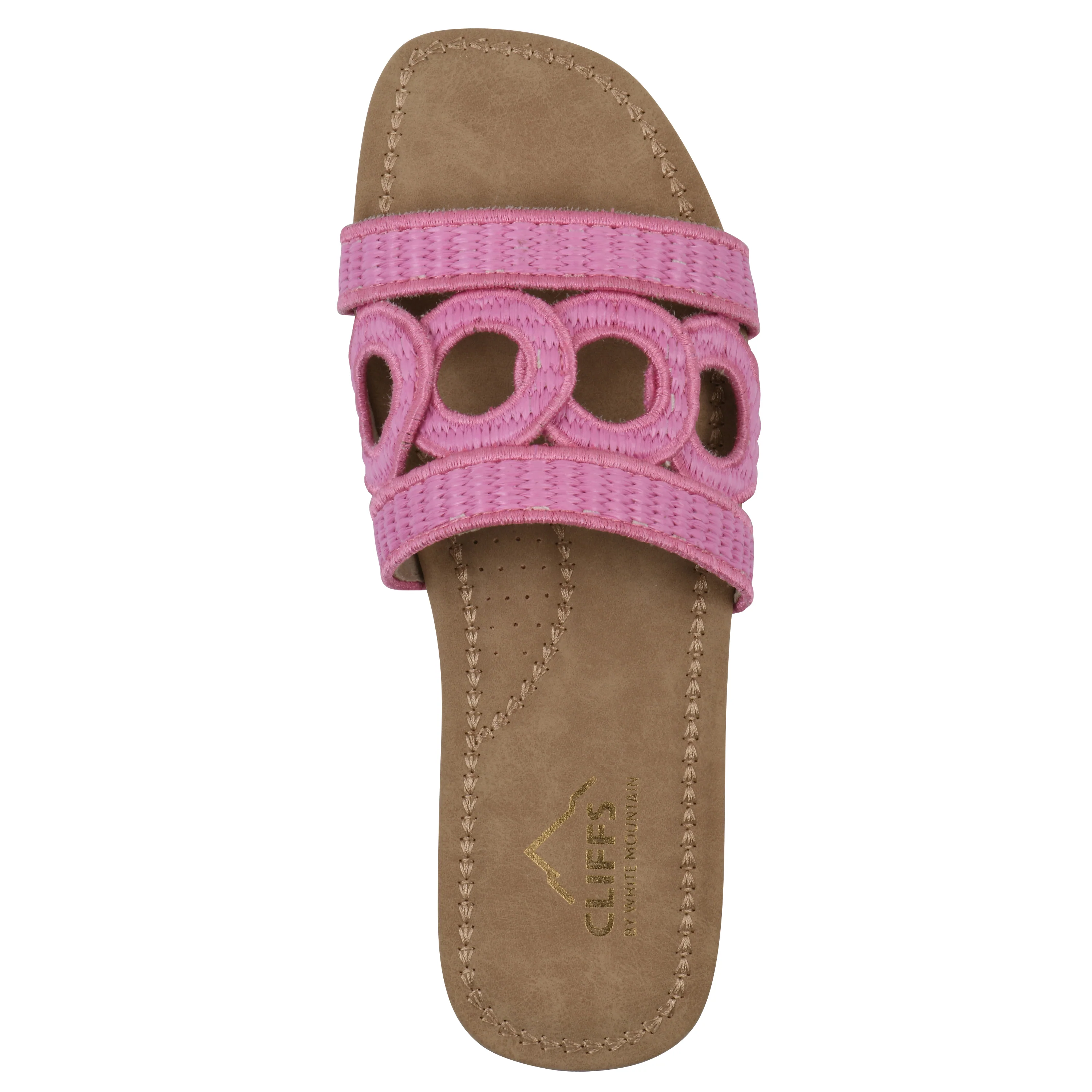 Fraly Sandal - Image 17