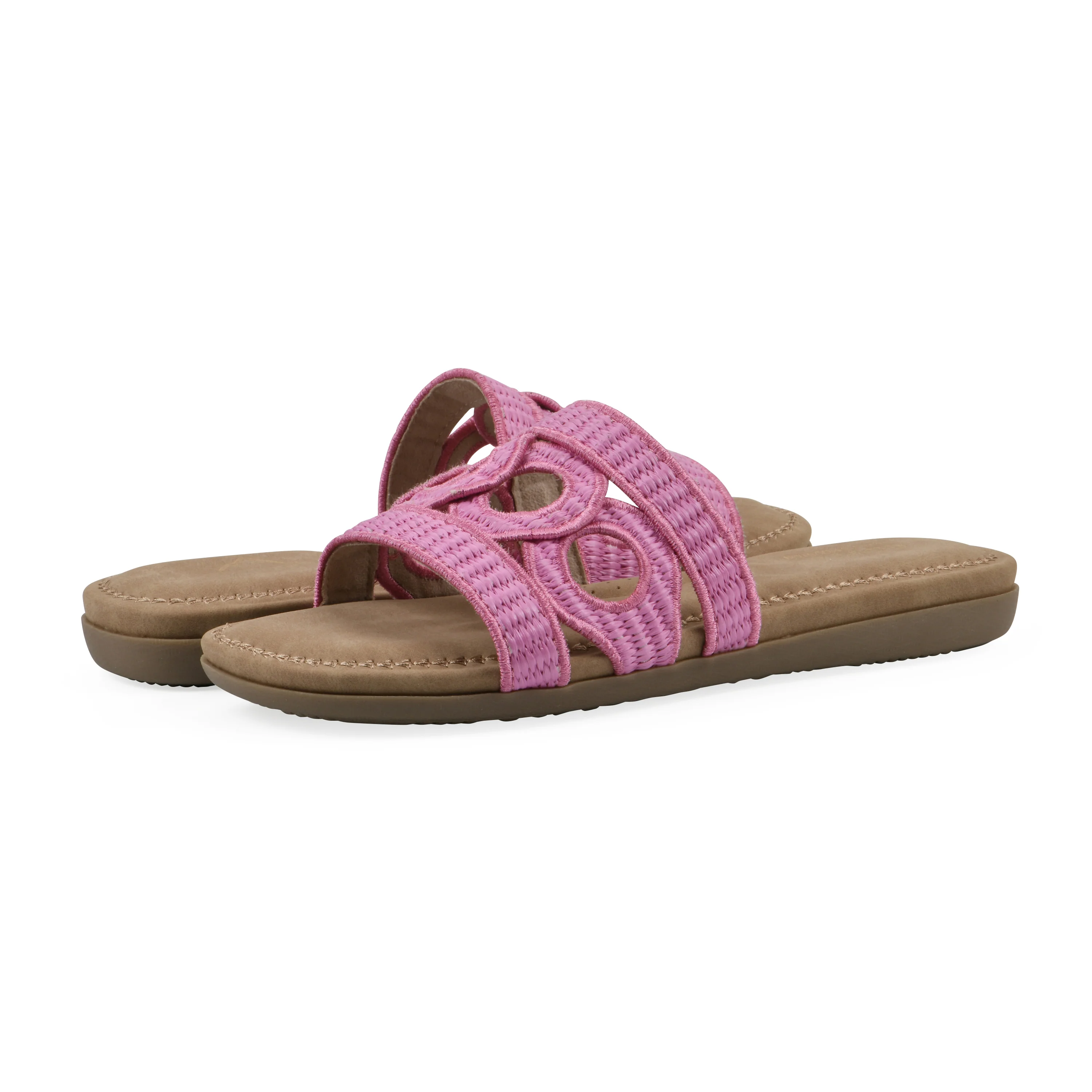 Fraly Sandal - Image 20