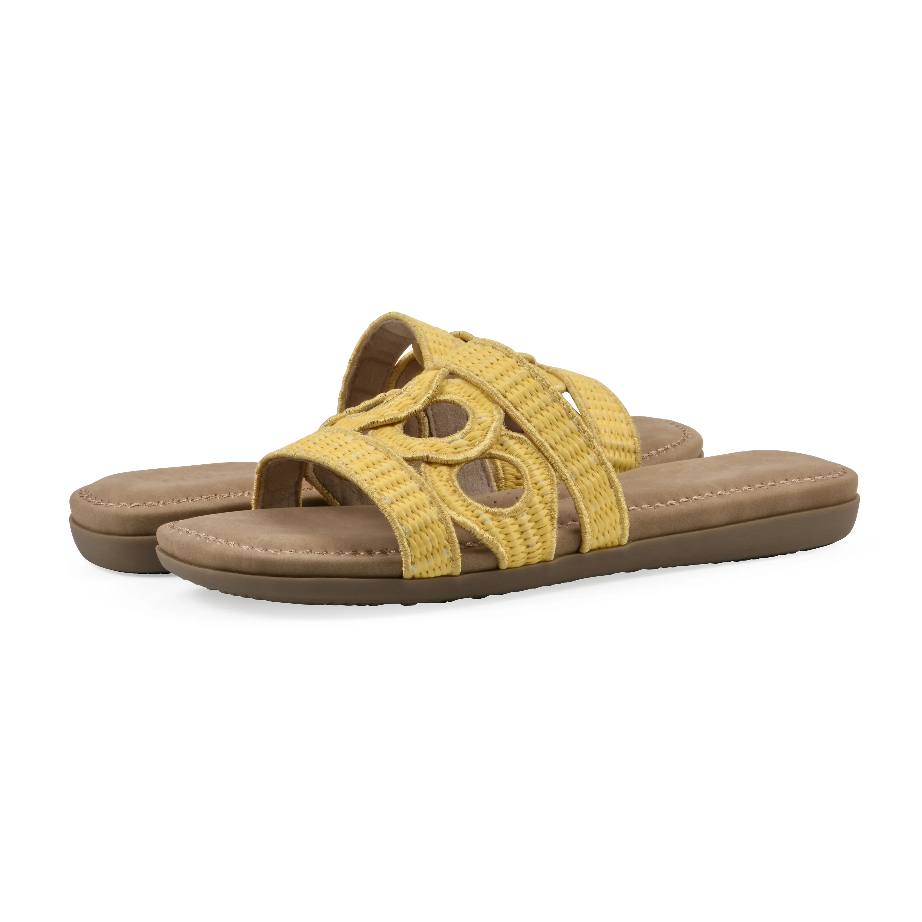 Fraly Sandal - Image 27