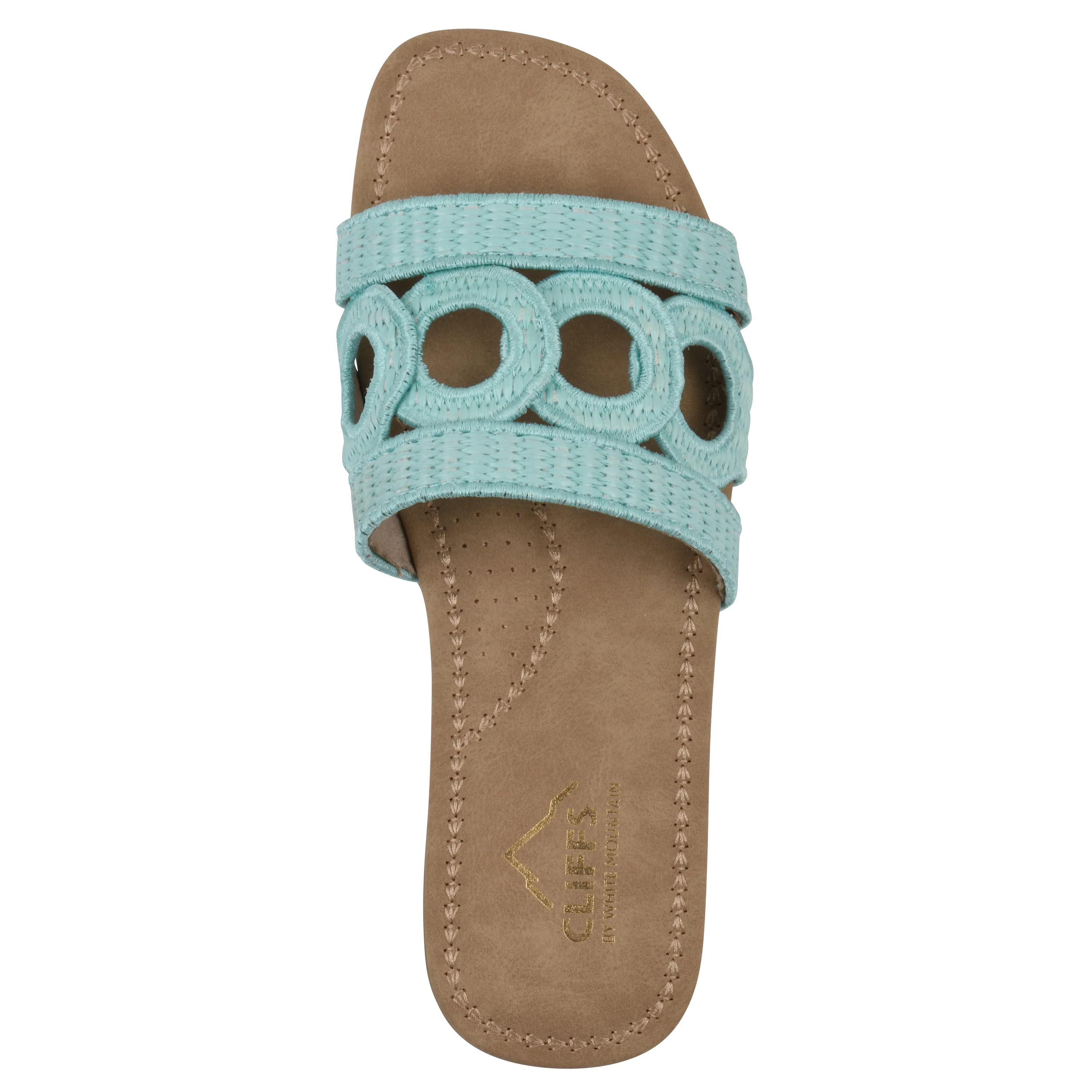 Fraly Sandal - Image 3
