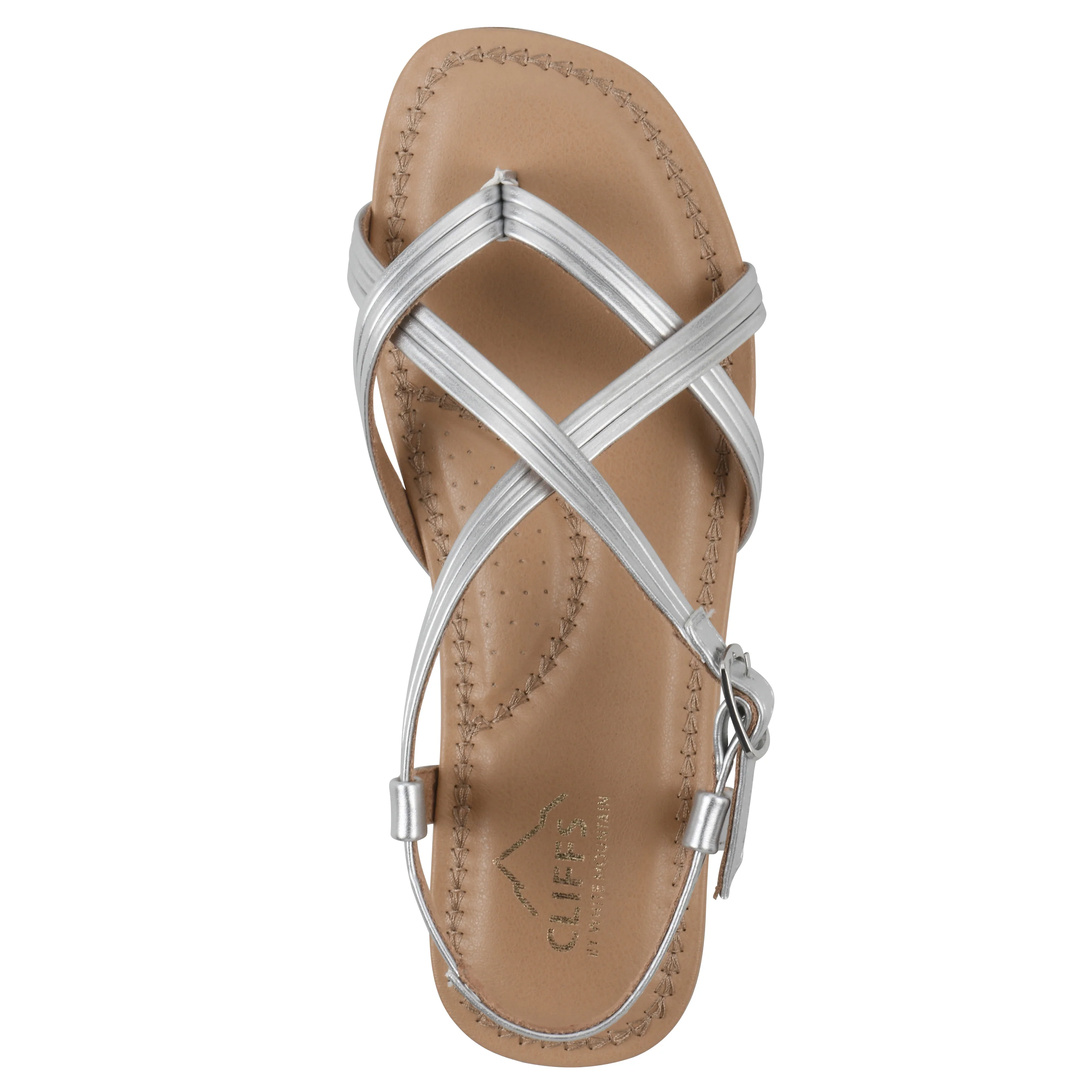Frania Sandal - Image 10