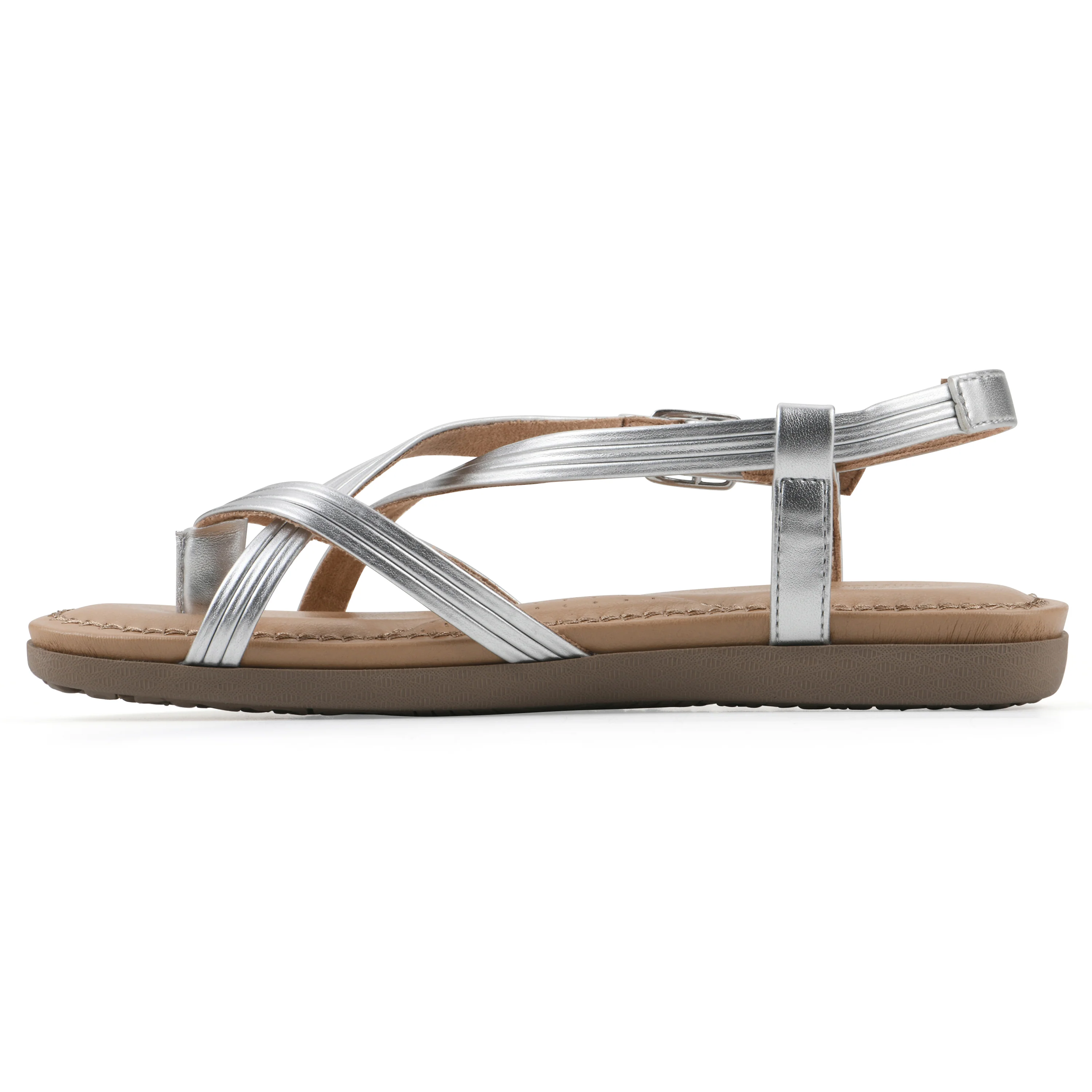 Frania Sandal - Image 11