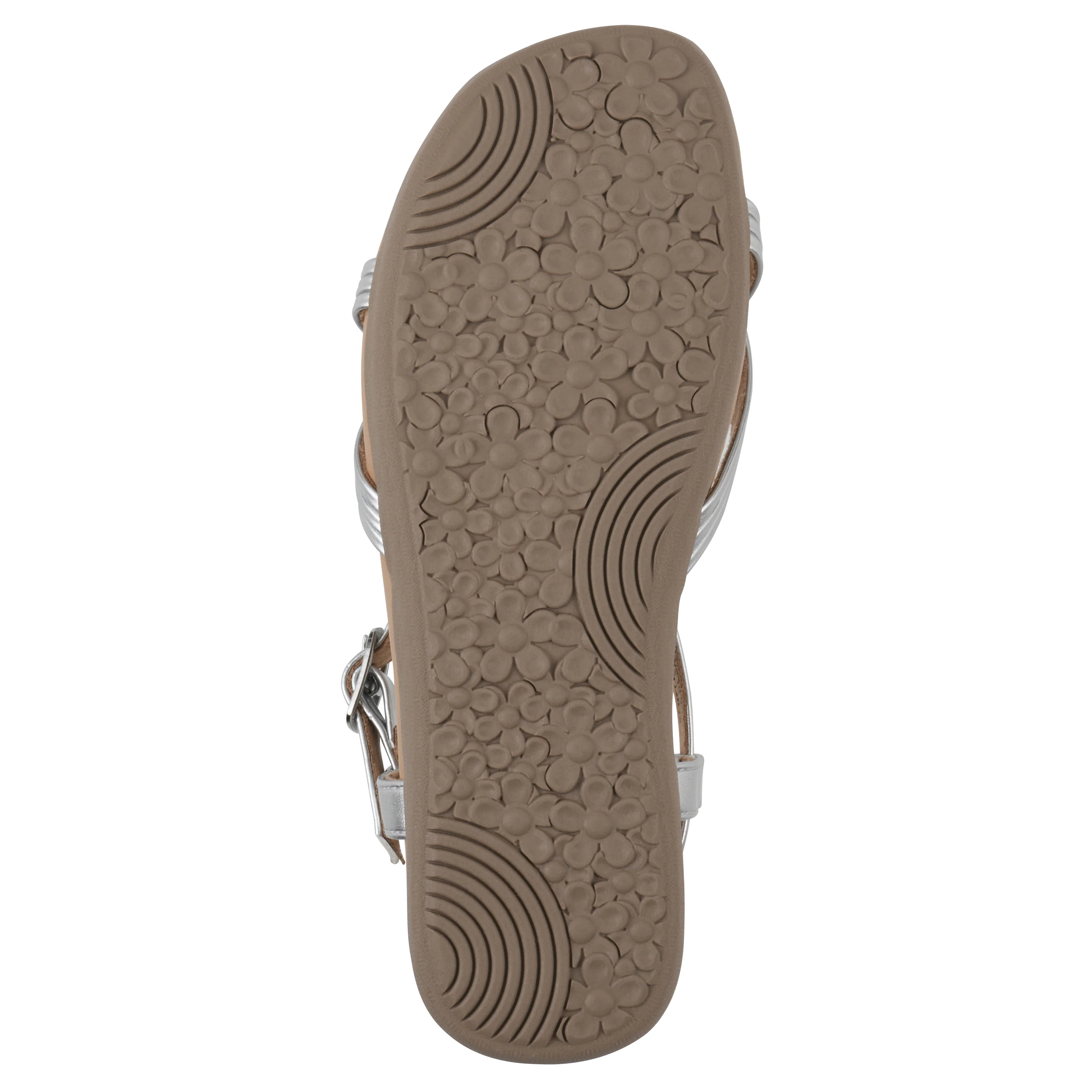 Frania Sandal - Image 13