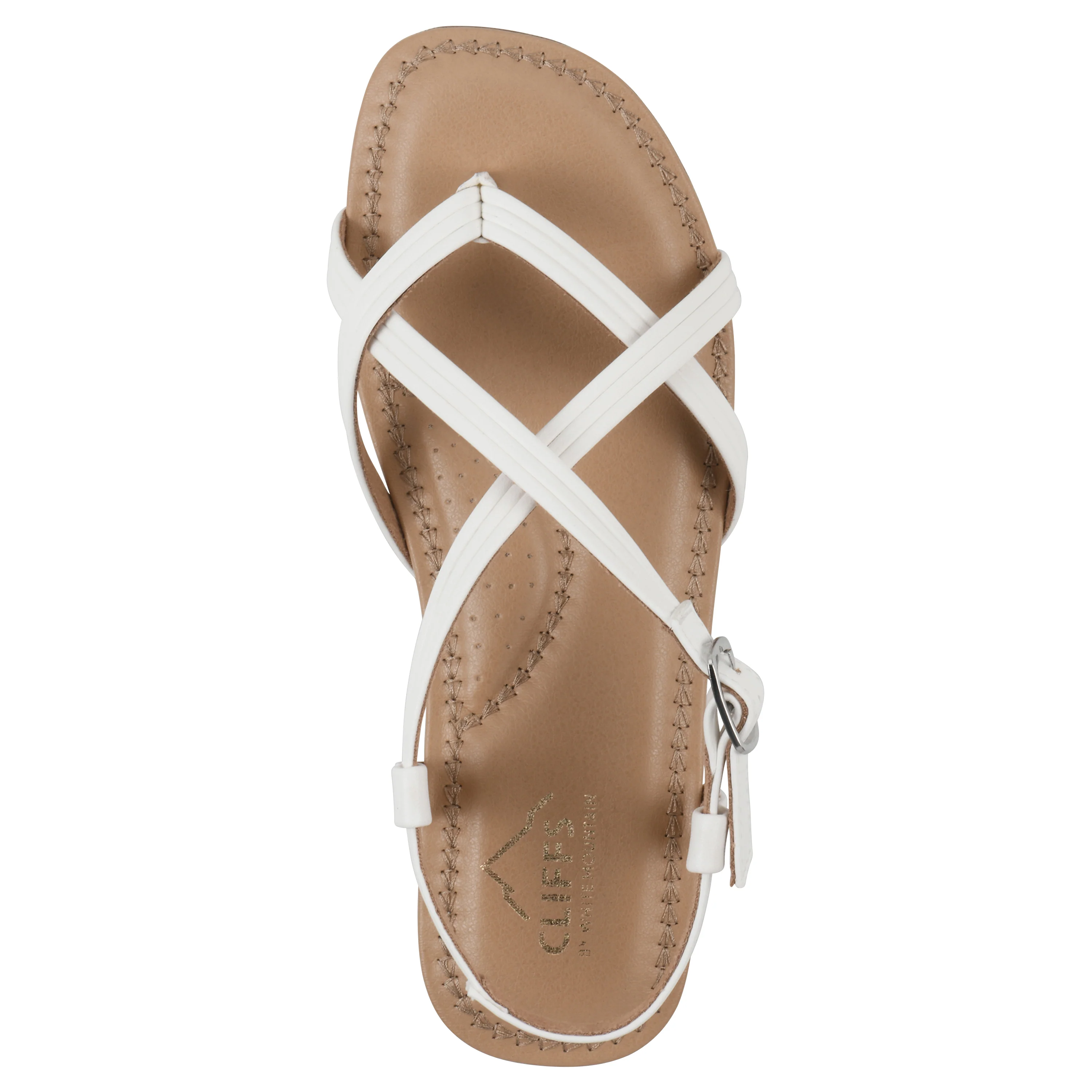 Frania Sandal - Image 17