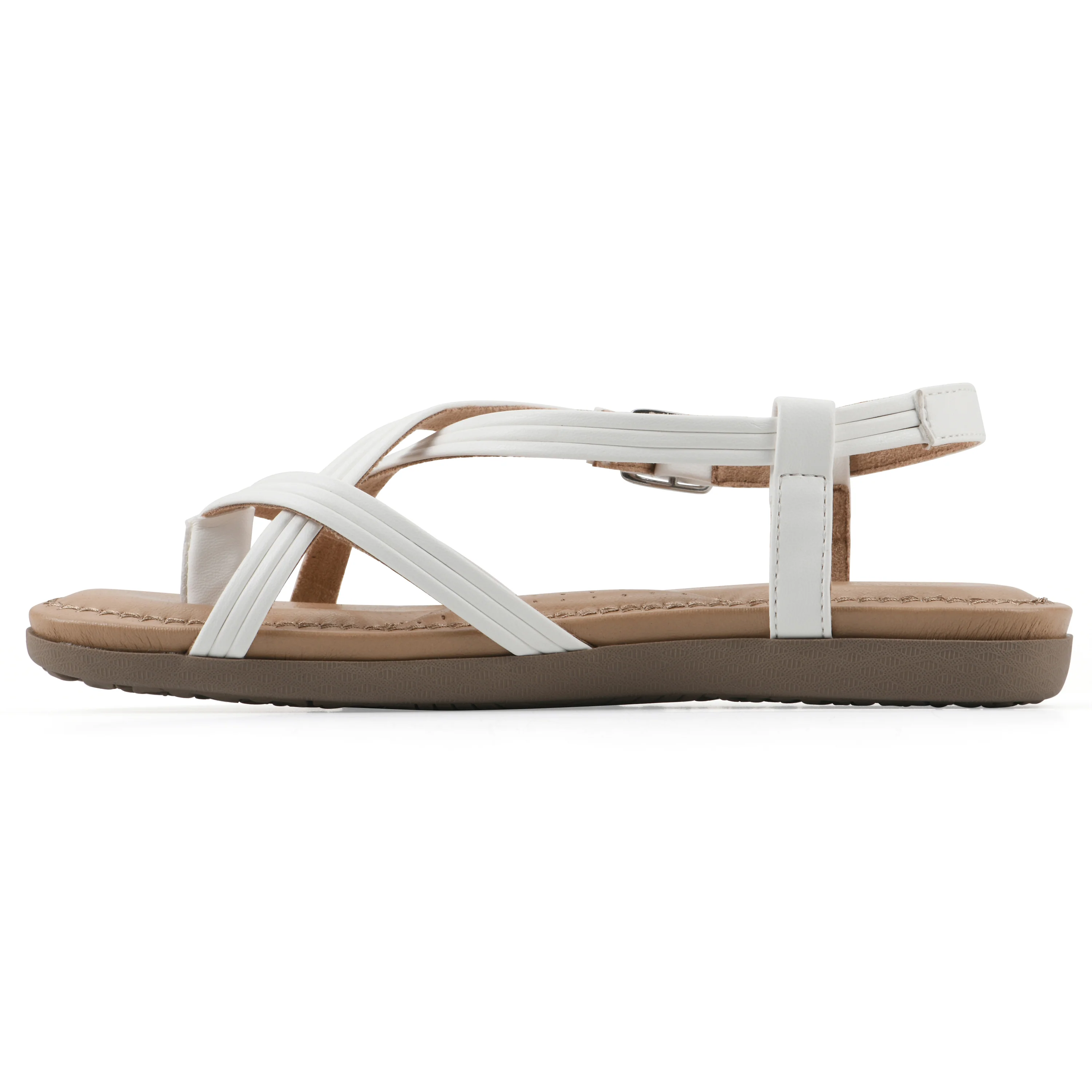 Frania Sandal - Image 18