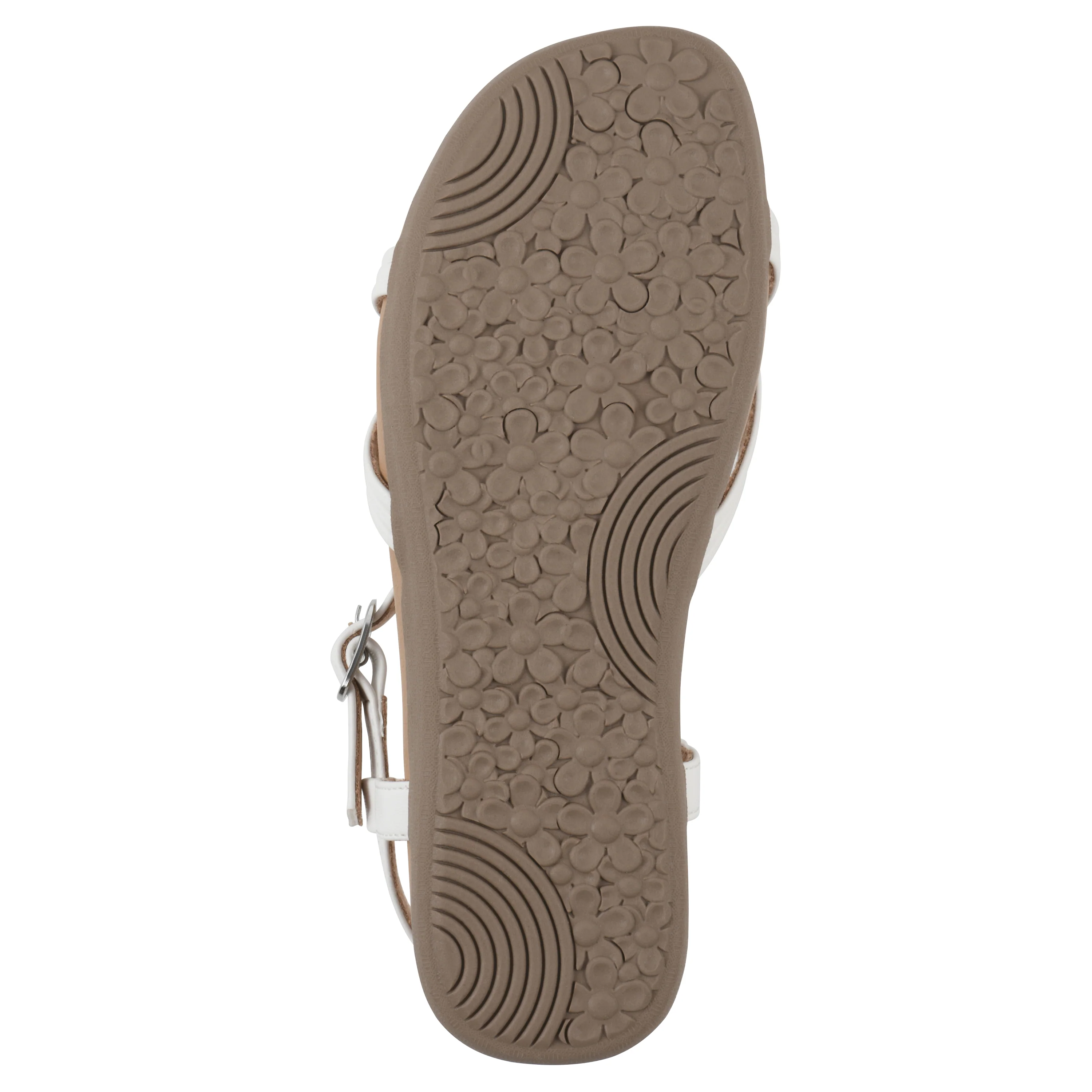 Frania Sandal - Image 20
