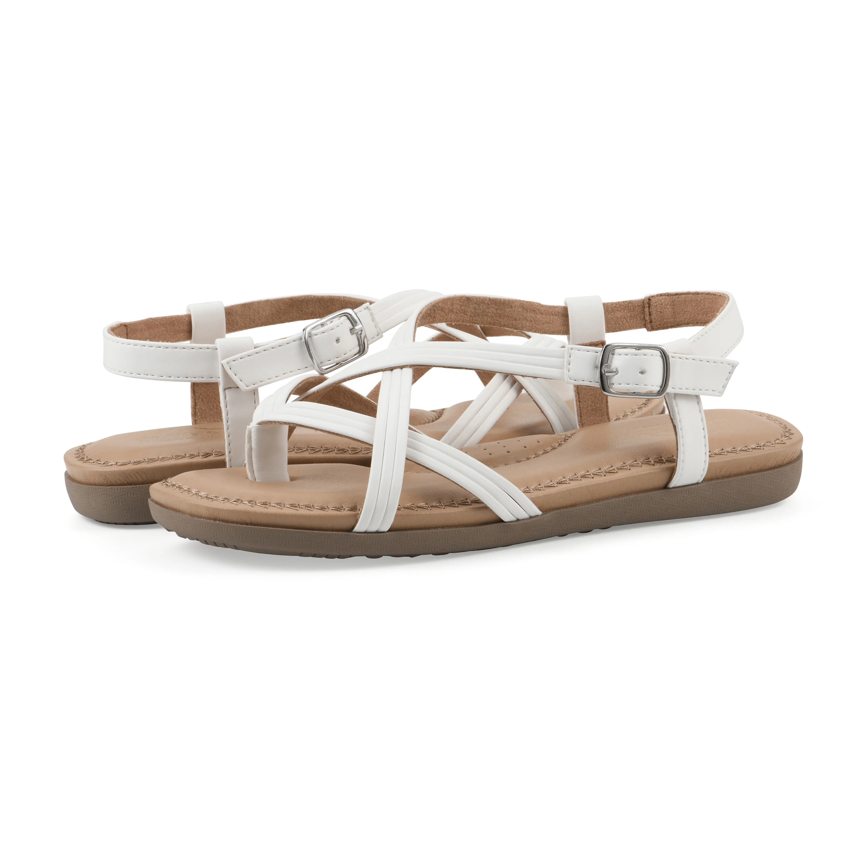 Frania Sandal - Image 21