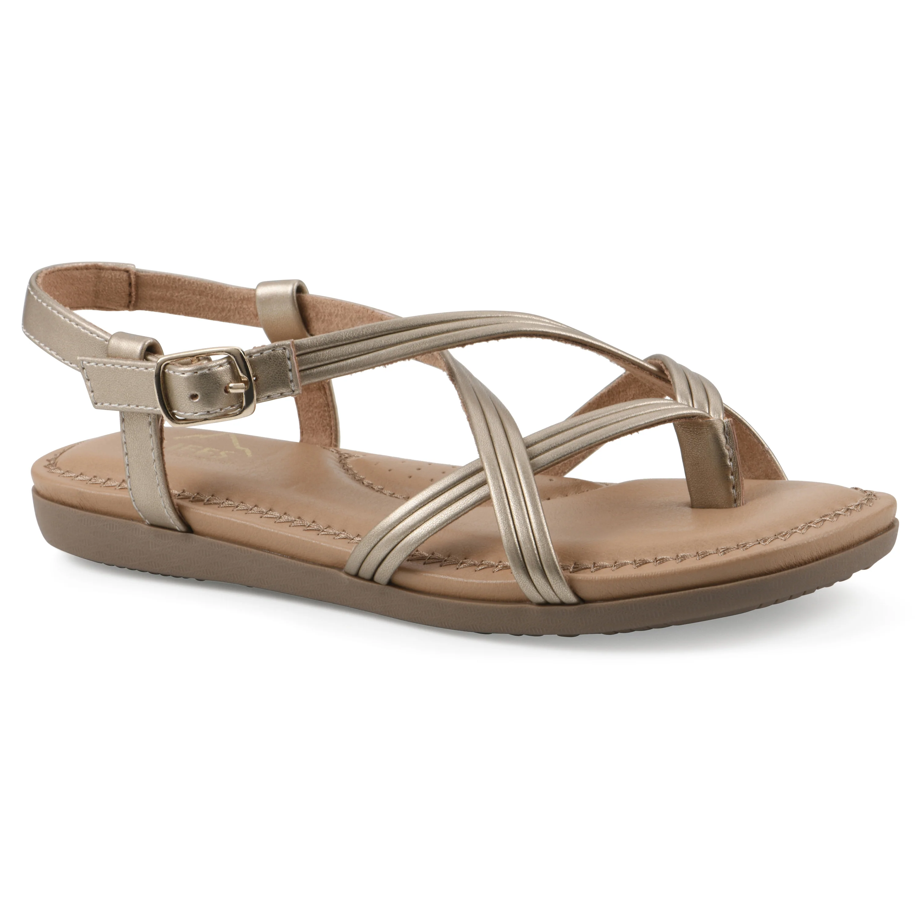 Frania Sandal - Image 22