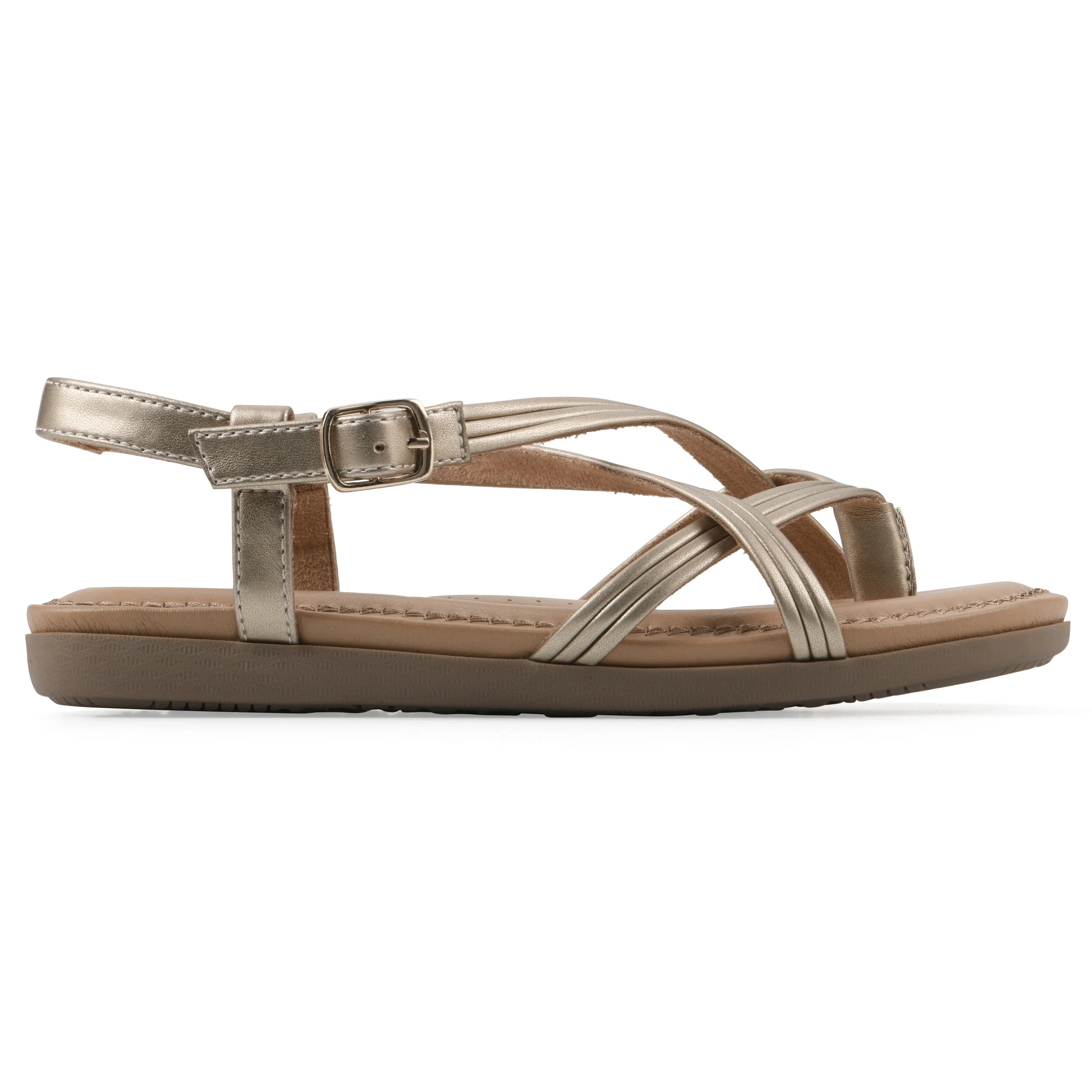 Frania Sandal - Image 23