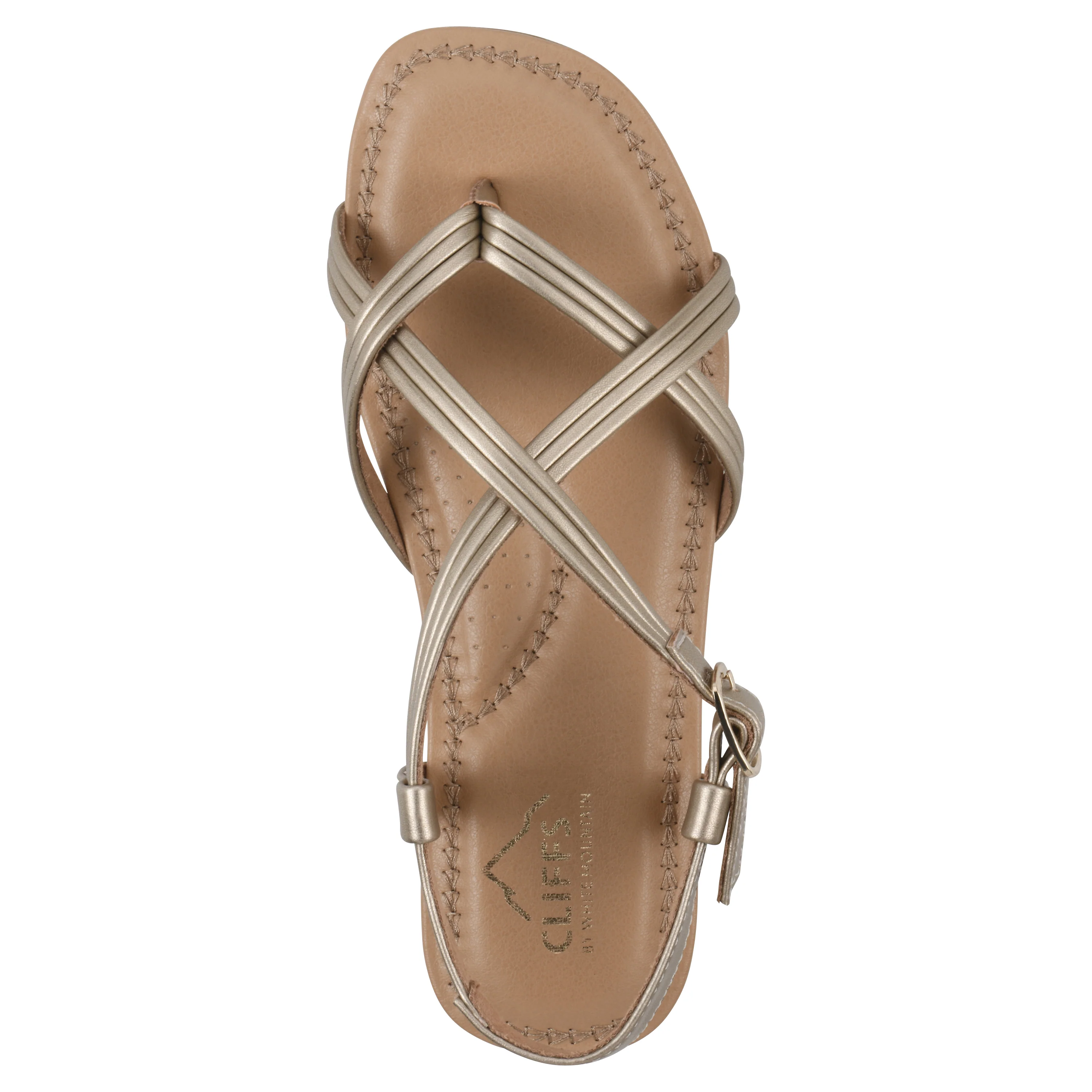 Frania Sandal - Image 24