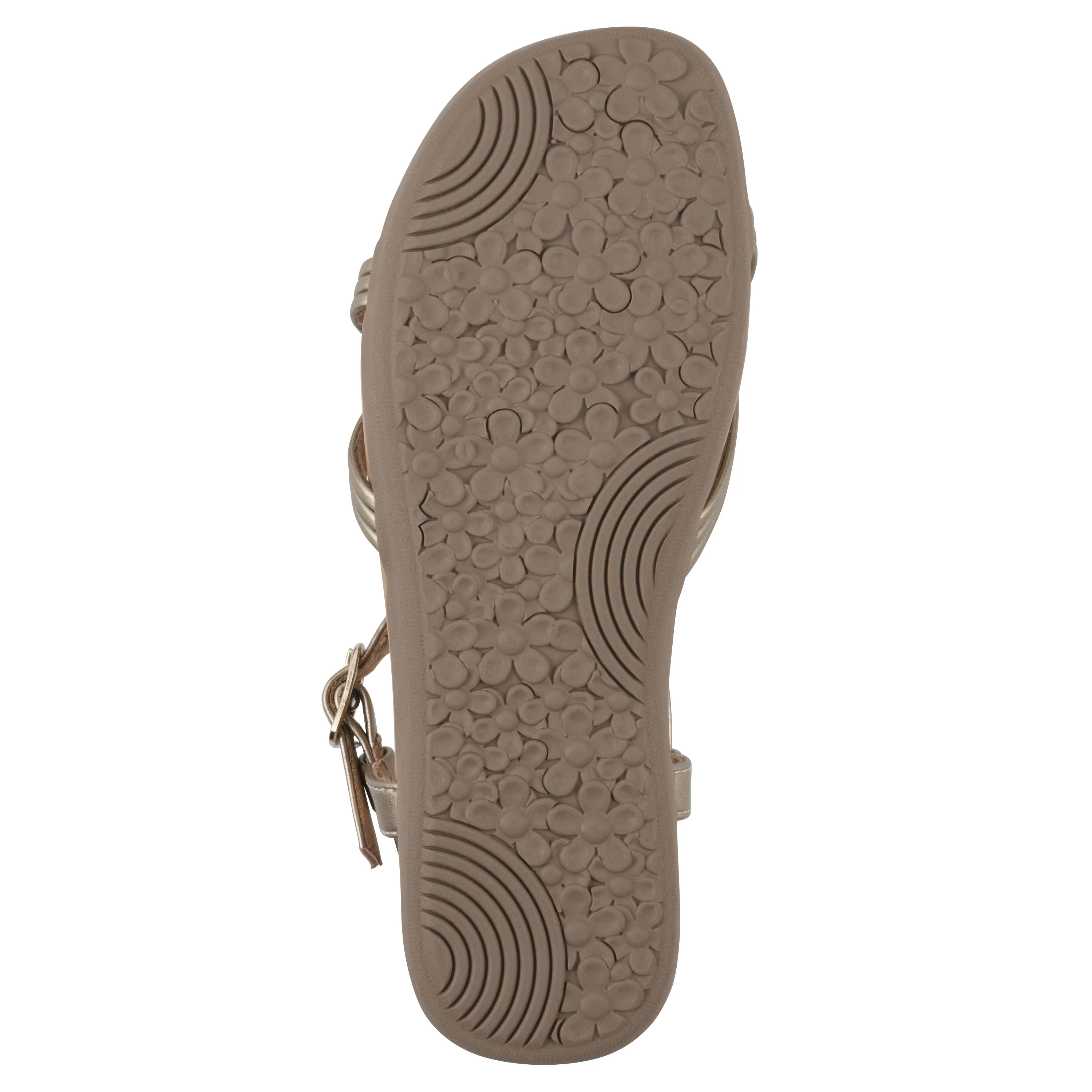 Frania Sandal - Image 27