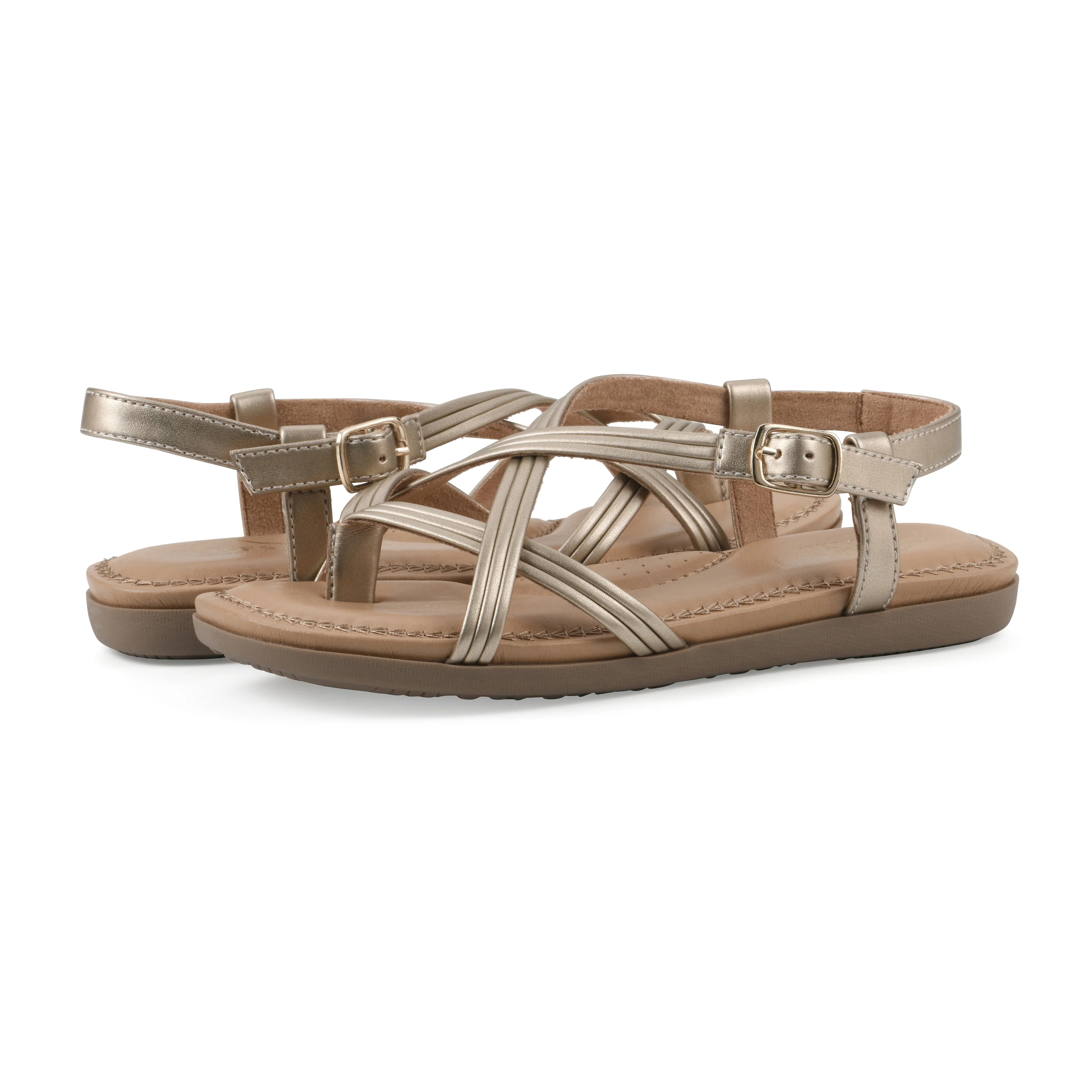 Frania Sandal - Image 28