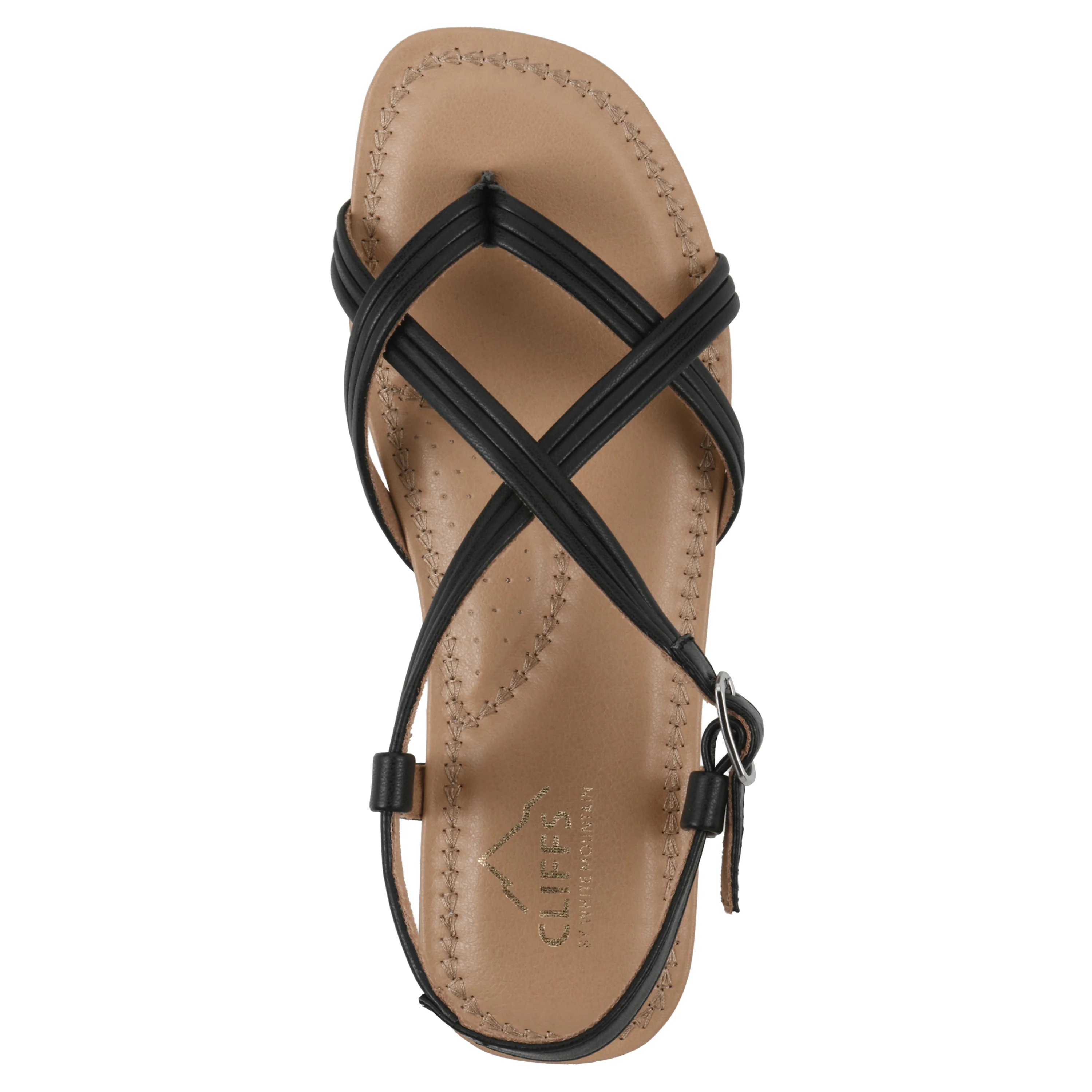 Frania Sandal - Image 3