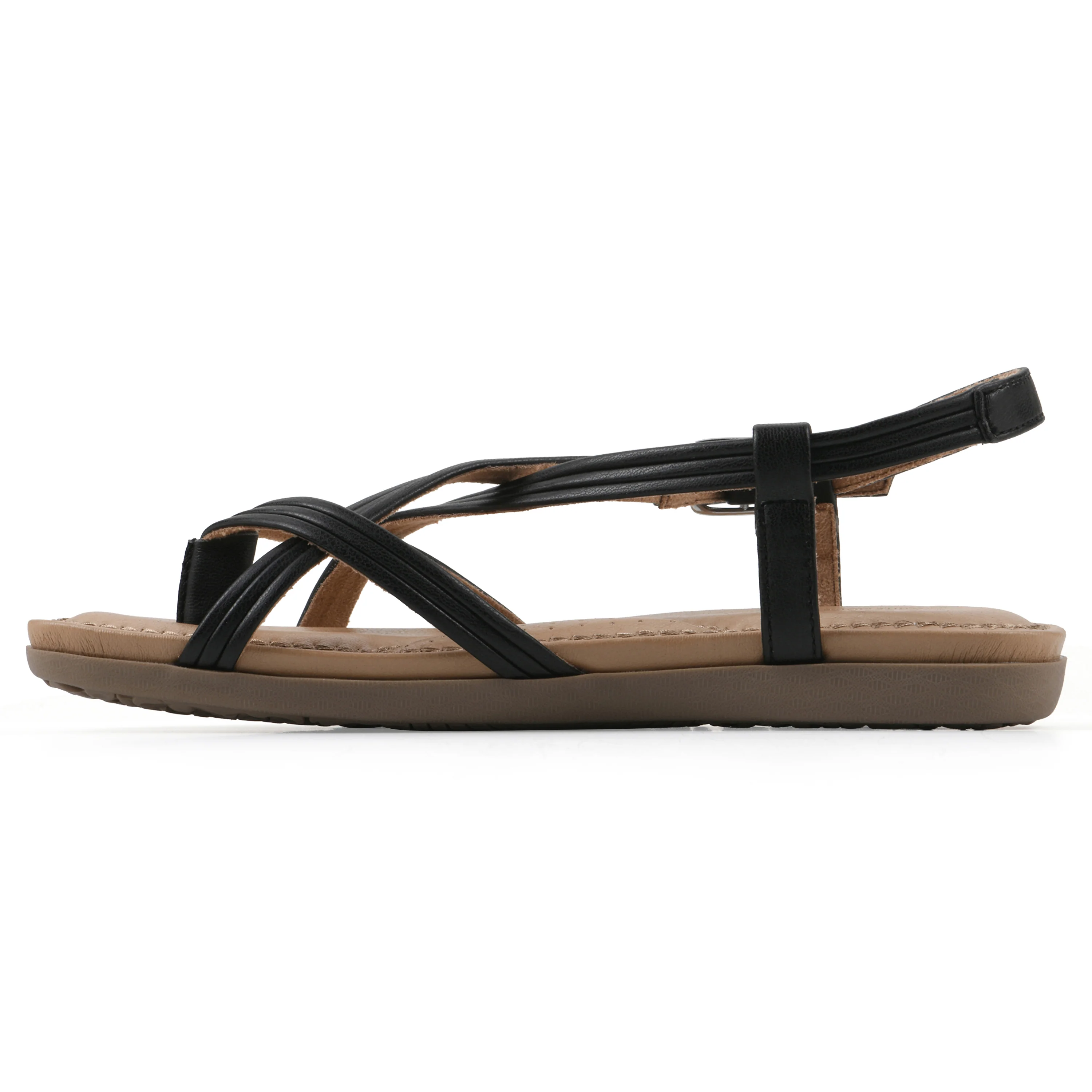 Frania Sandal - Image 4