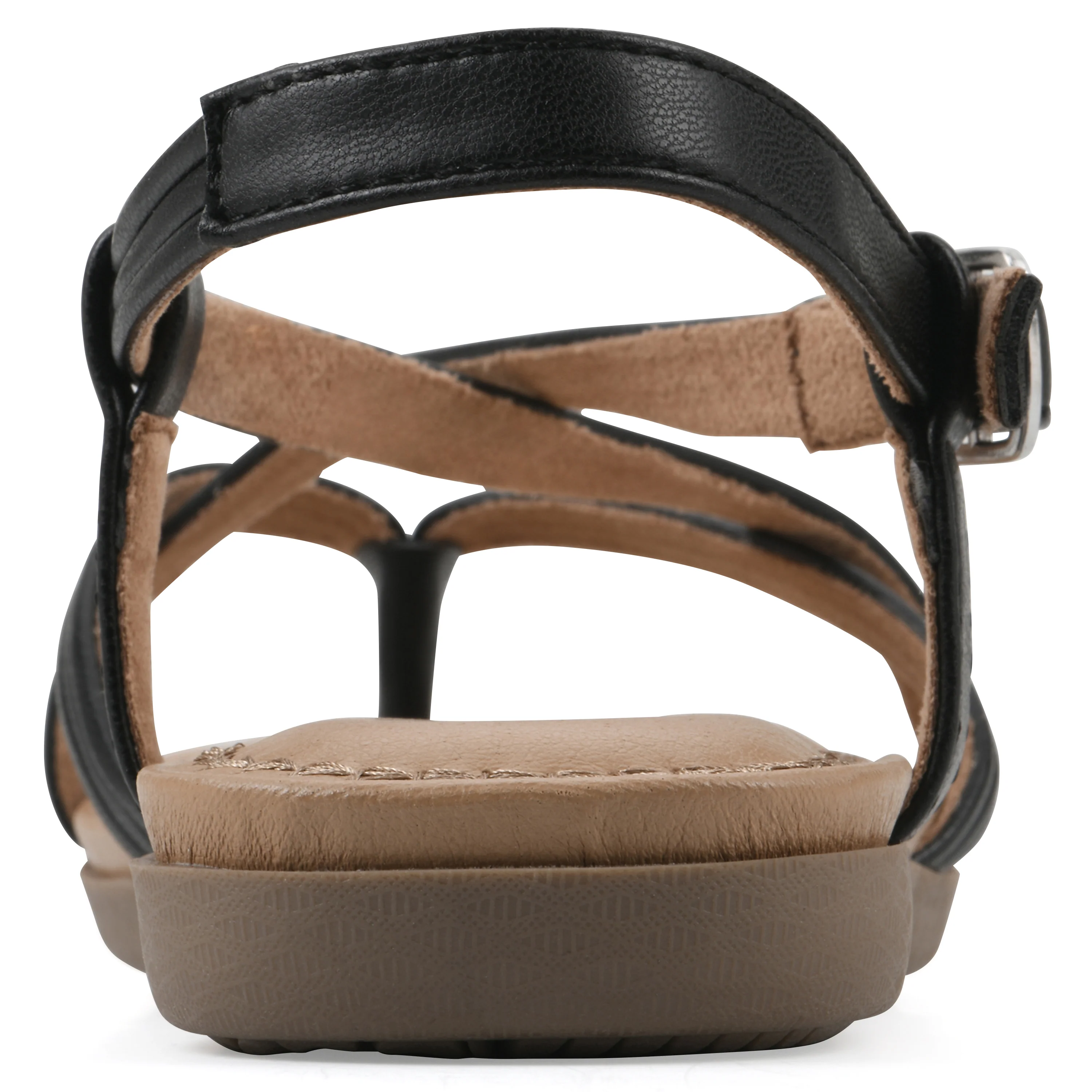 Frania Sandal - Image 5