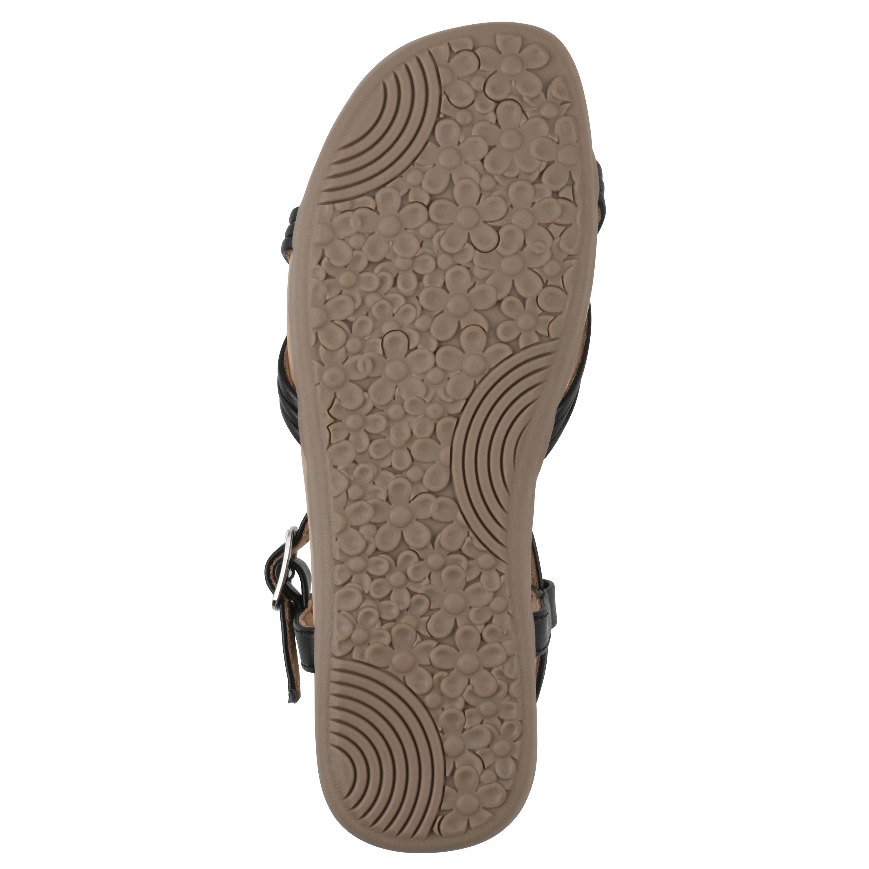 Frania Sandal - Image 6