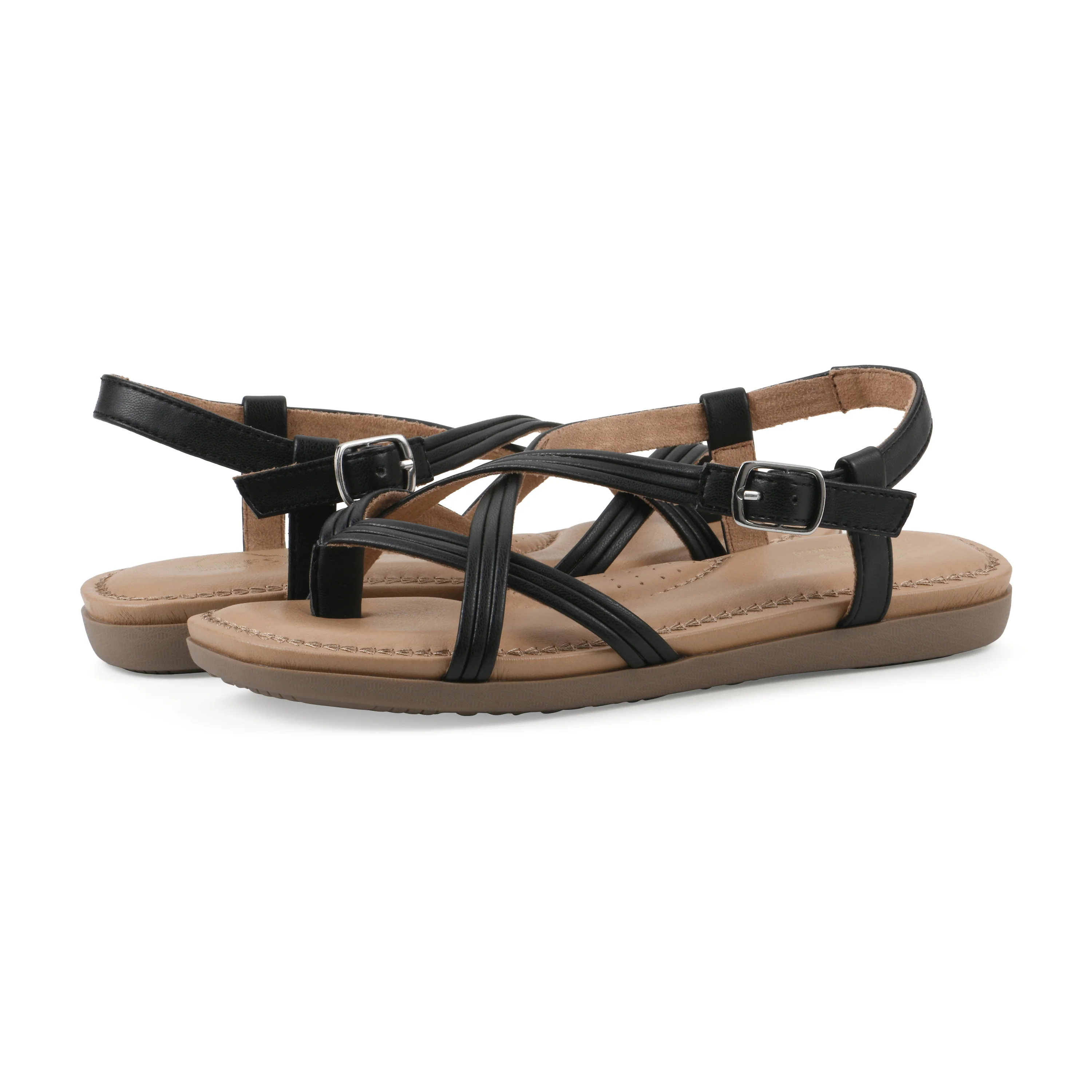 Frania Sandal - Image 7