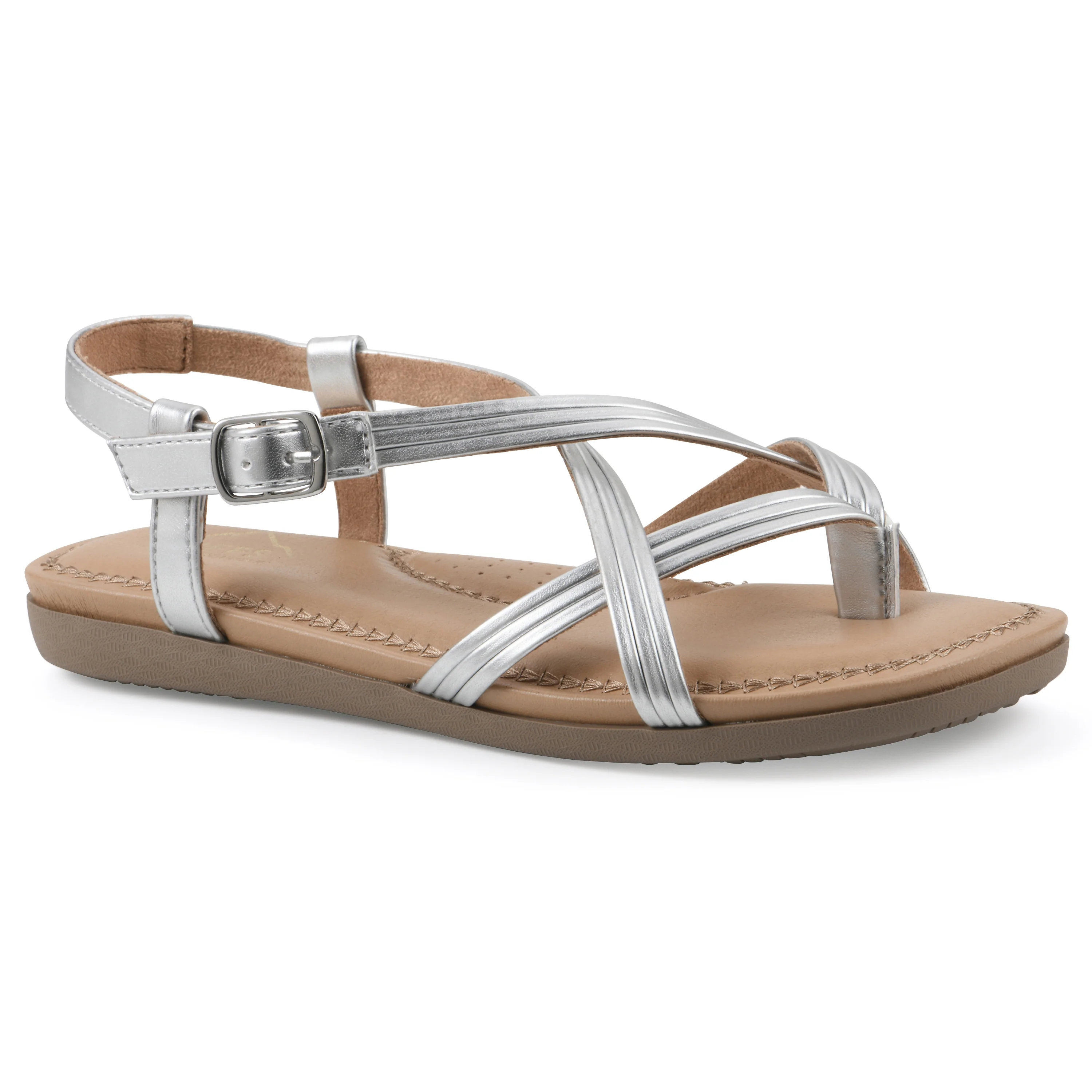 Frania Sandal - Image 8