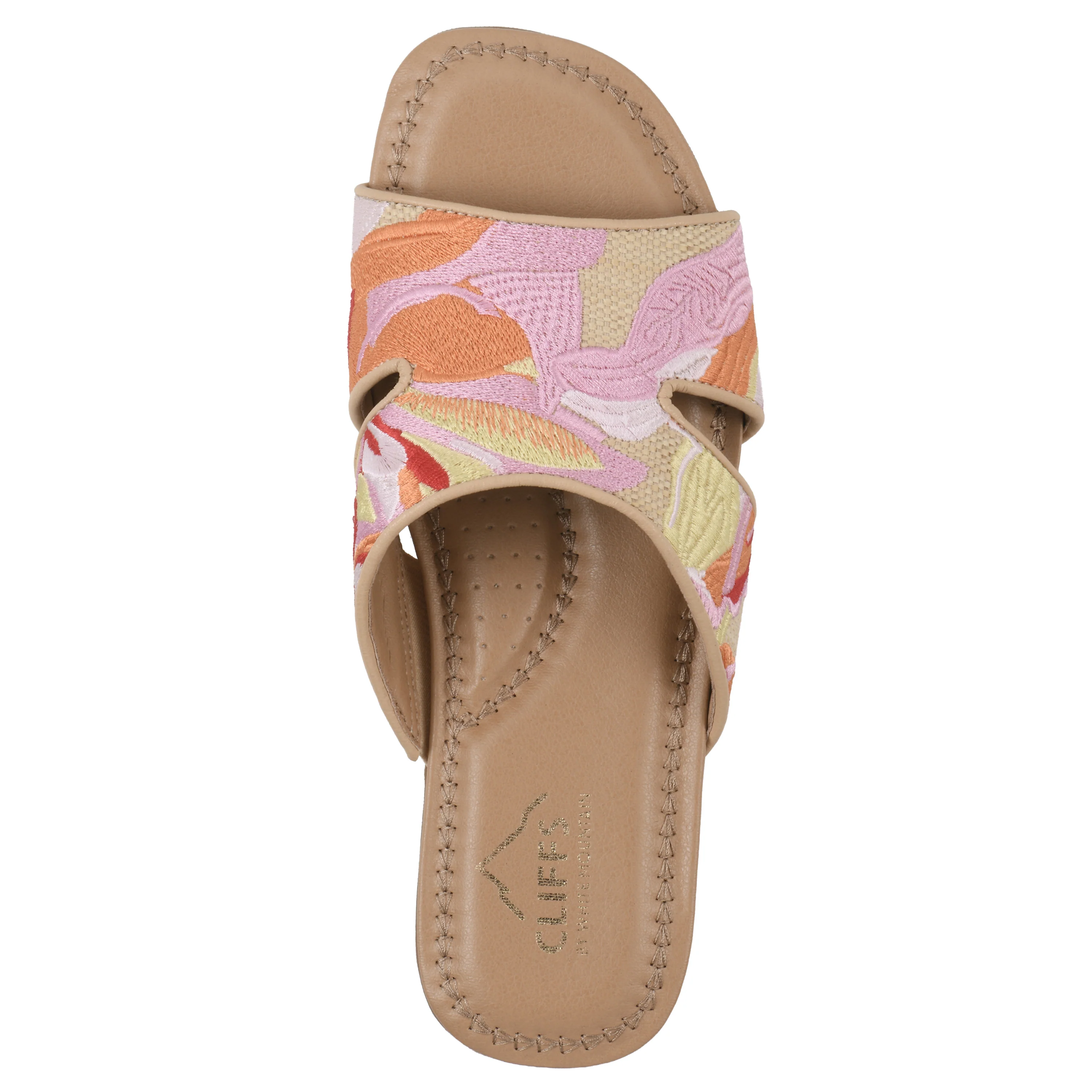 Frankly Sandal - Image 10
