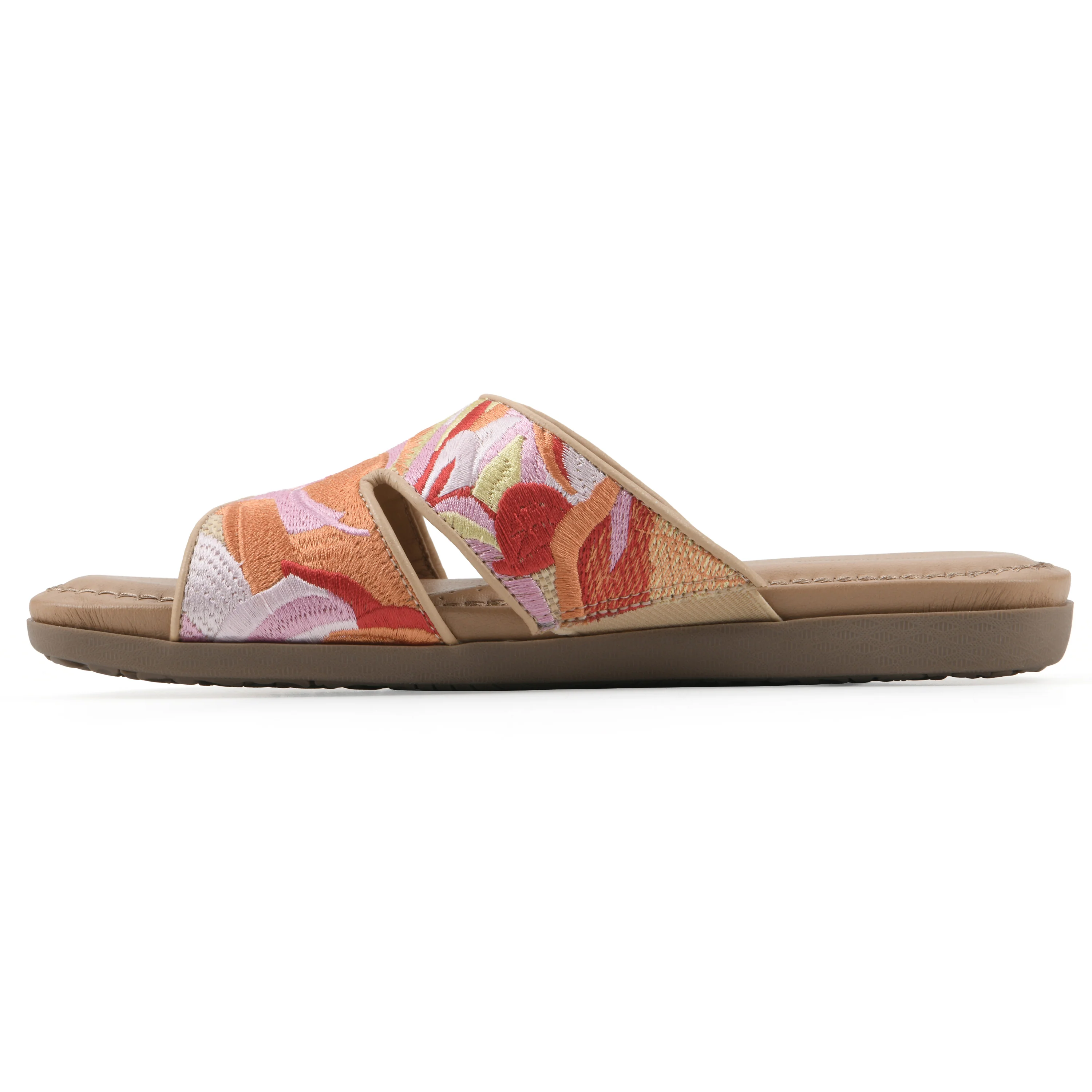 Frankly Sandal - Image 11
