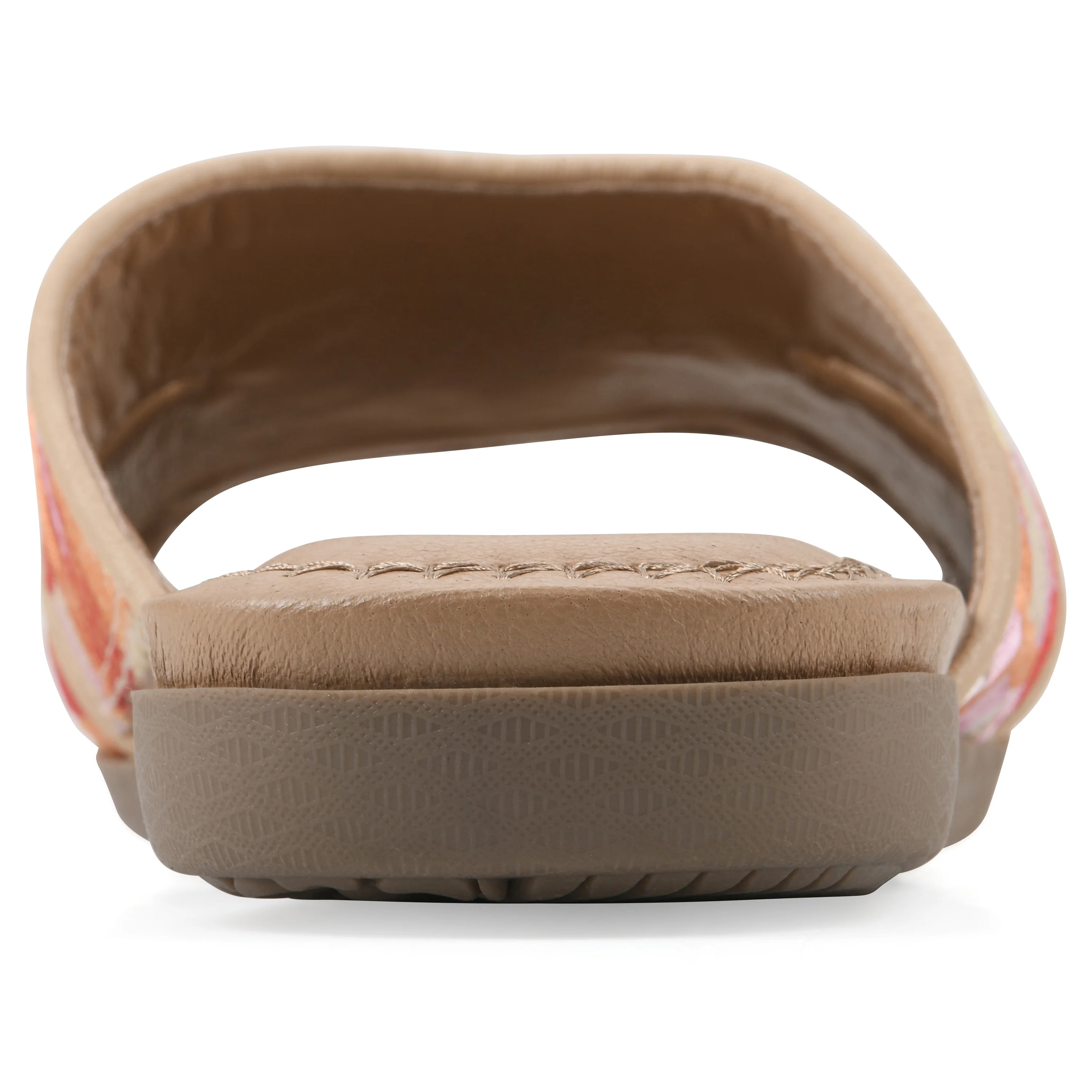 Frankly Sandal - Image 12
