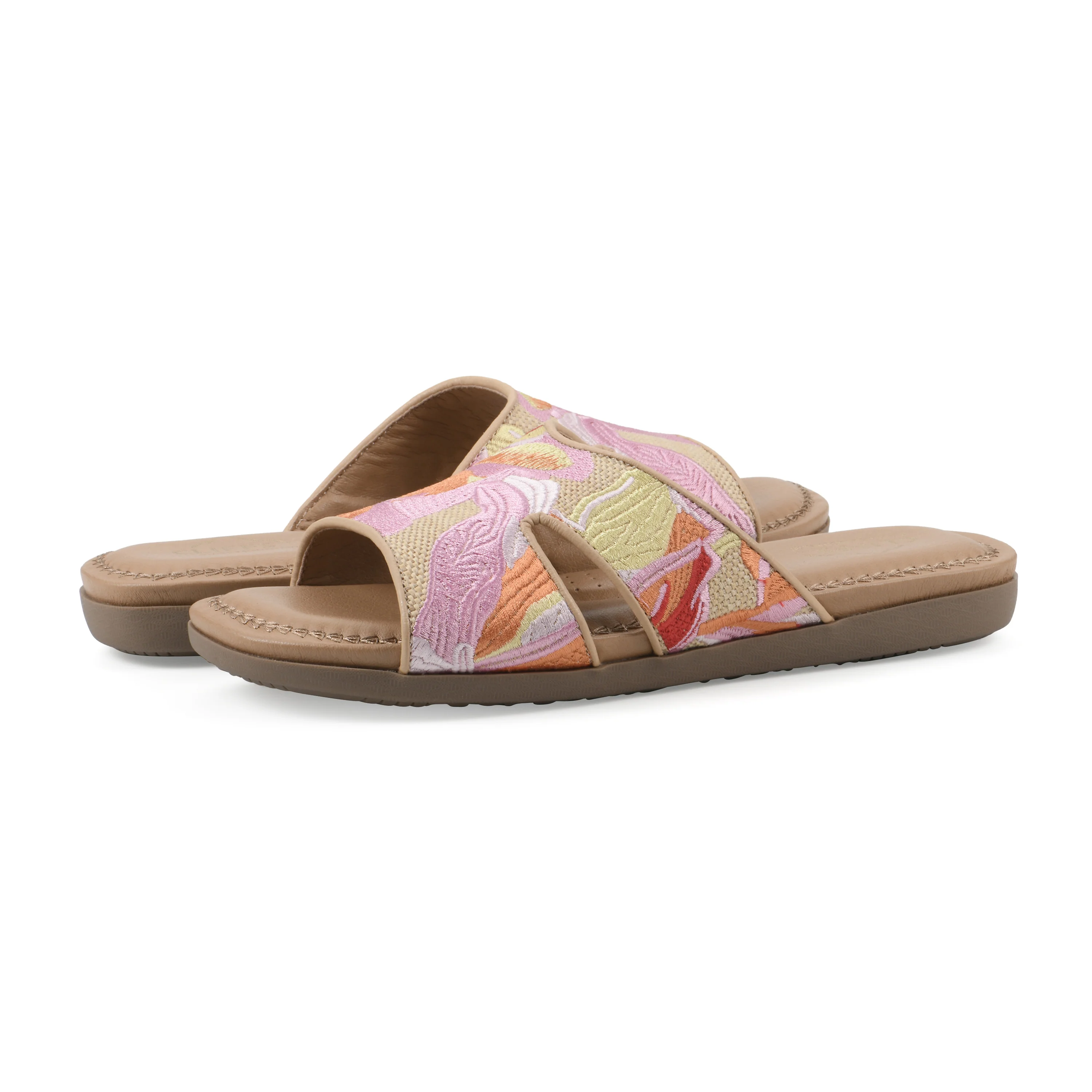 Frankly Sandal - Image 14