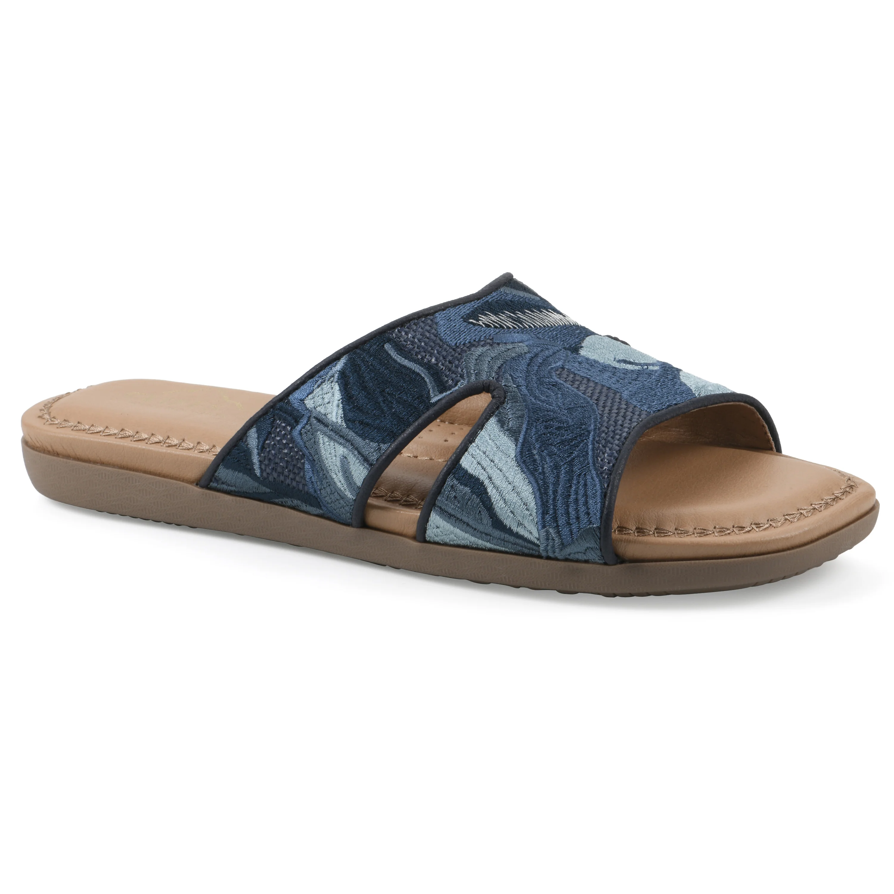 Frankly Sandal - Image 15