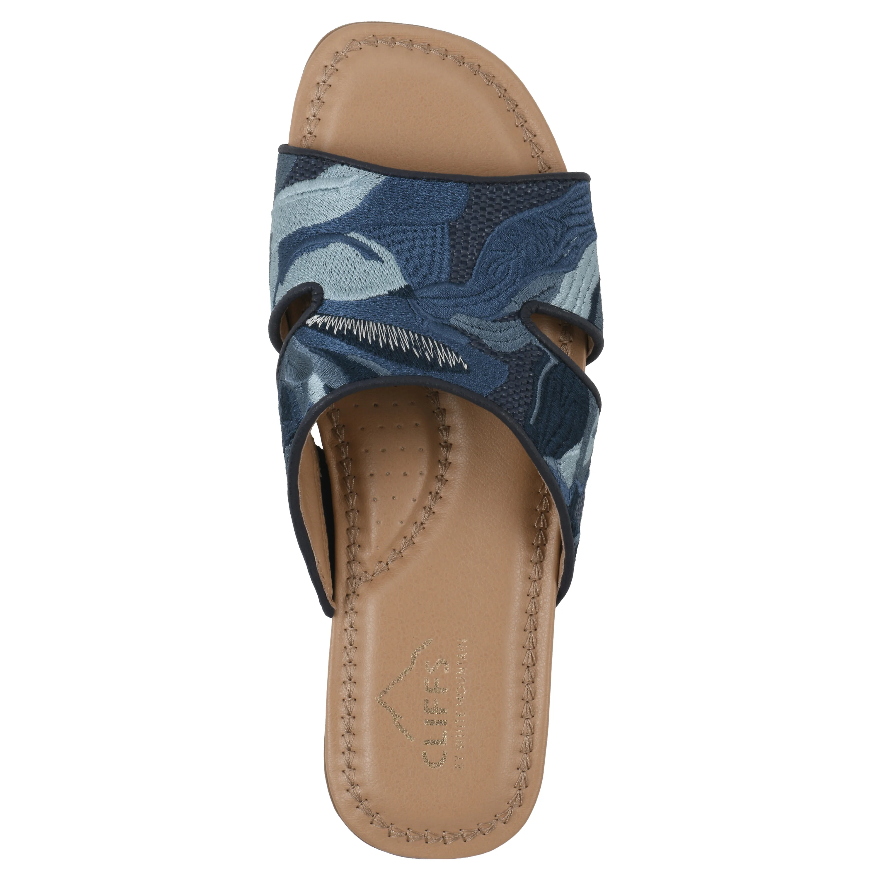 Frankly Sandal - Image 17