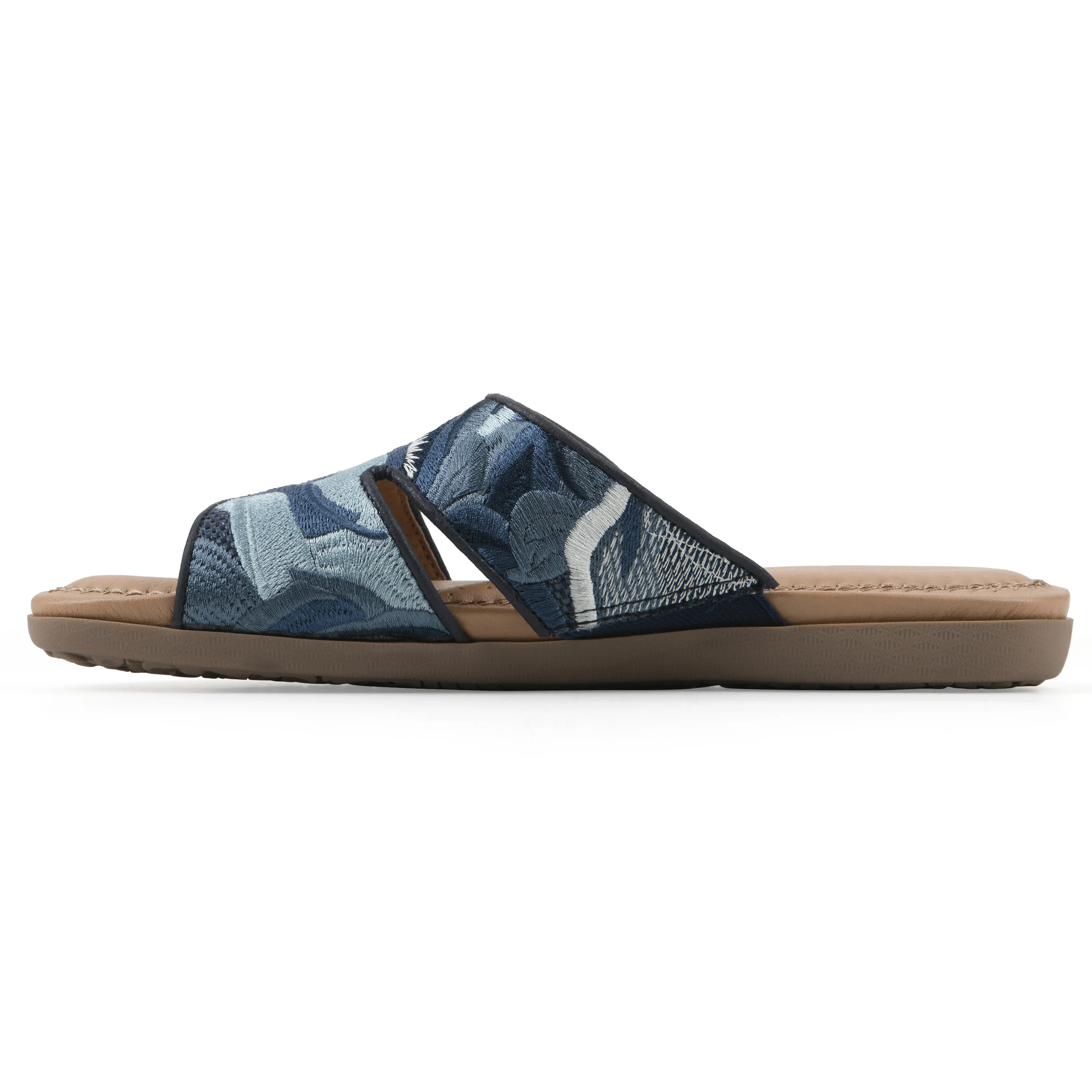 Frankly Sandal - Image 18