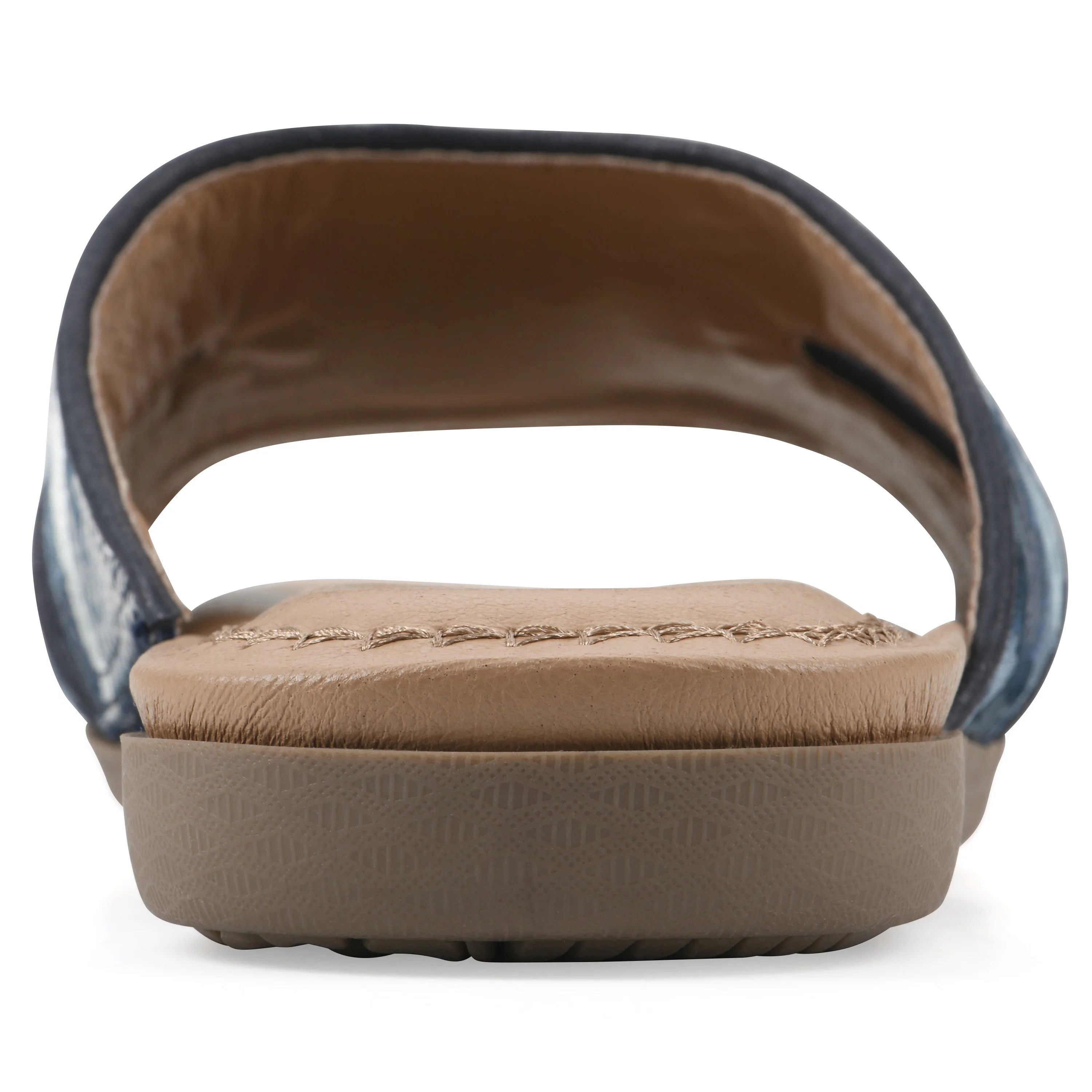 Frankly Sandal - Image 19