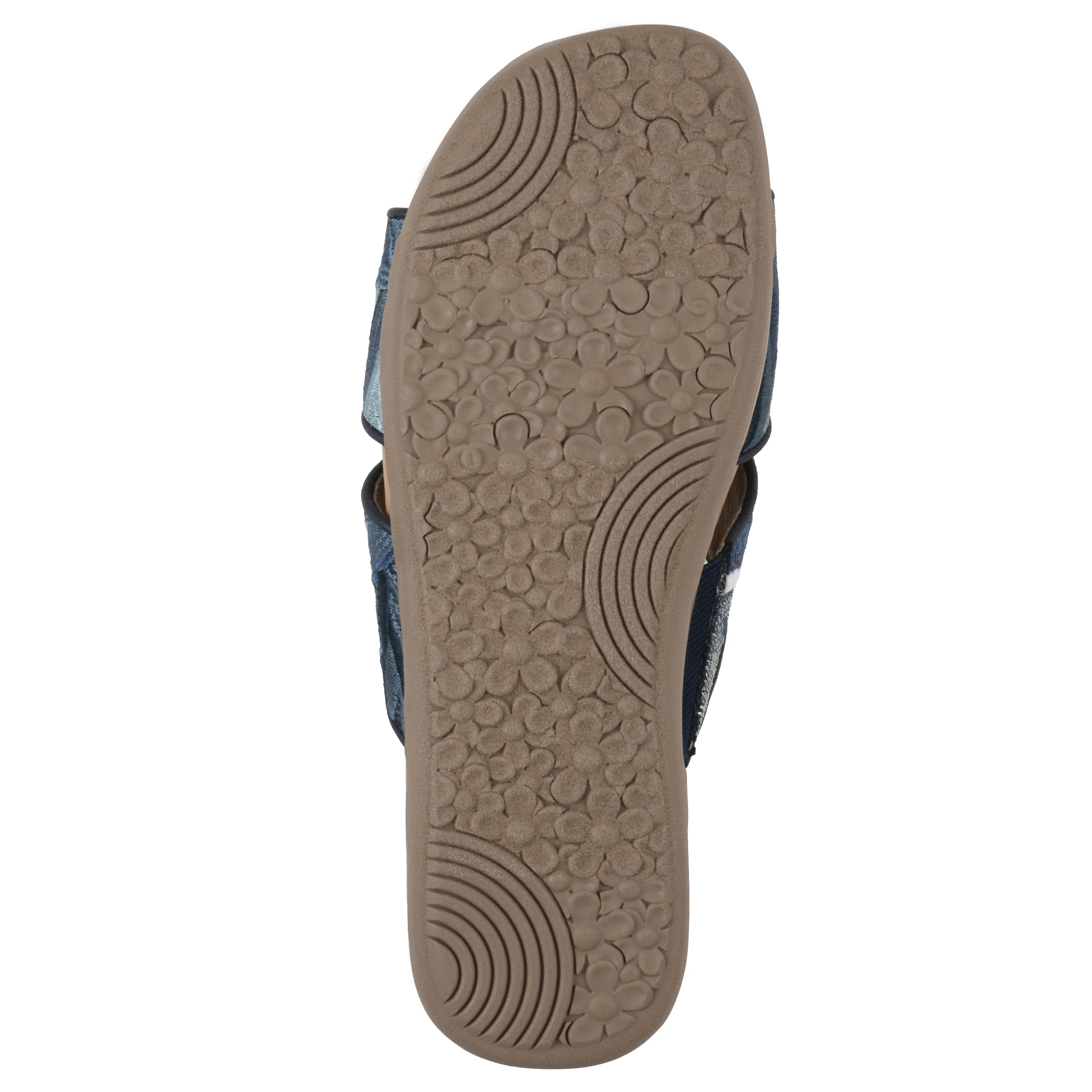 Frankly Sandal - Image 20