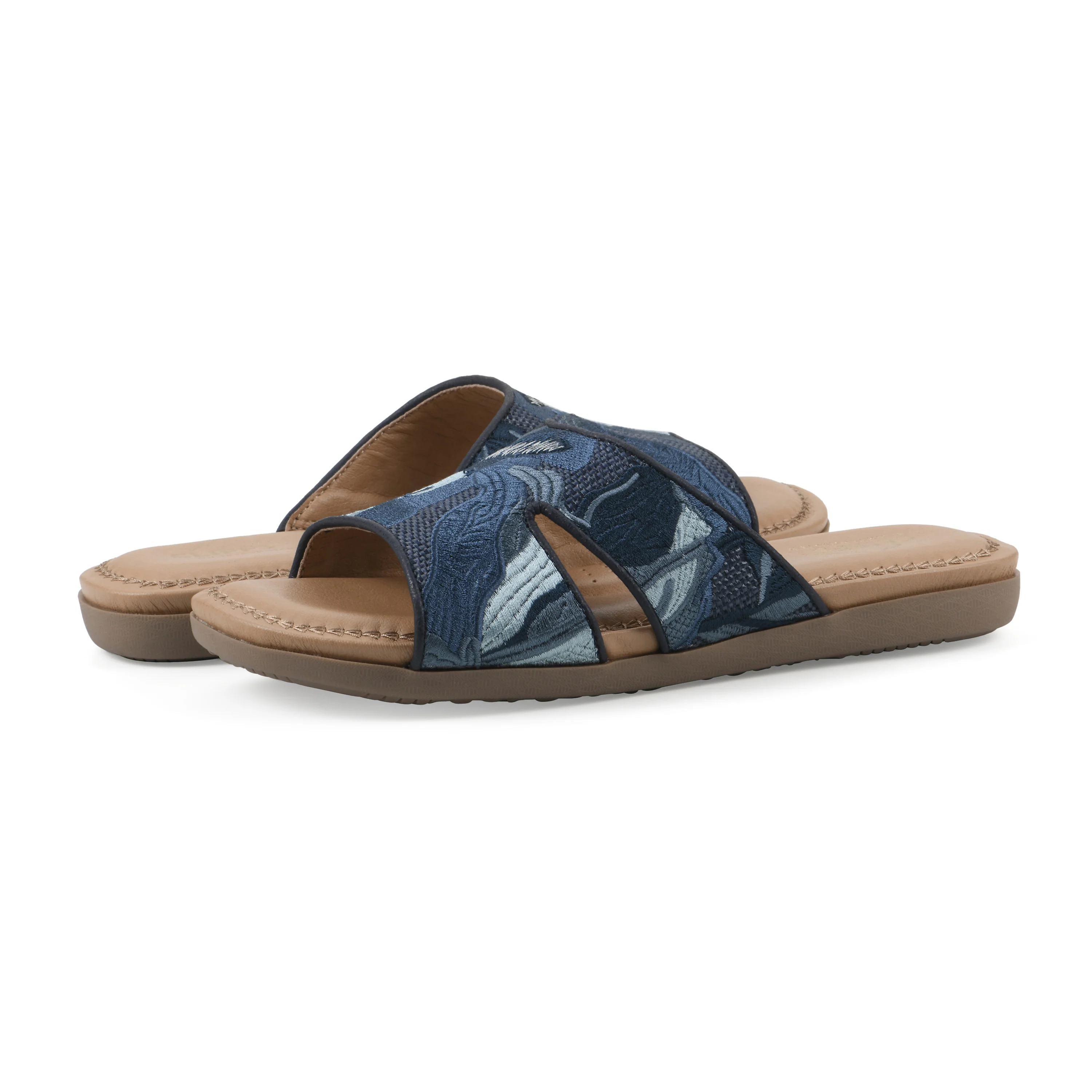 Frankly Sandal - Image 21