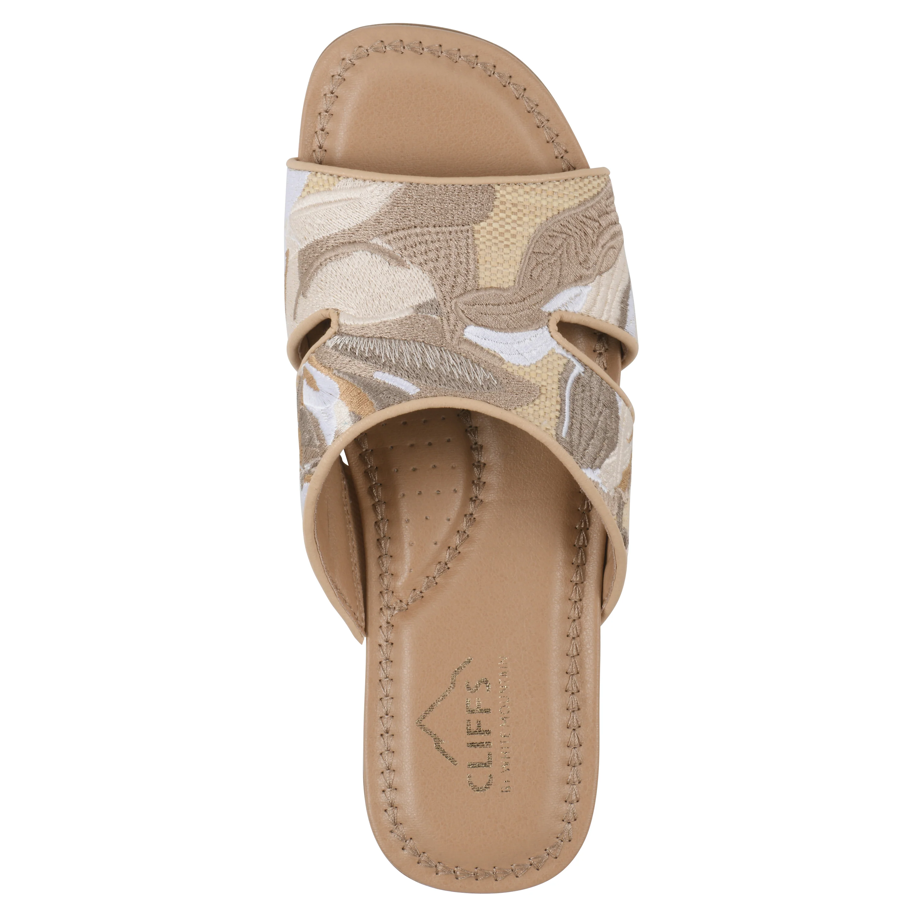 Frankly Sandal - Image 3