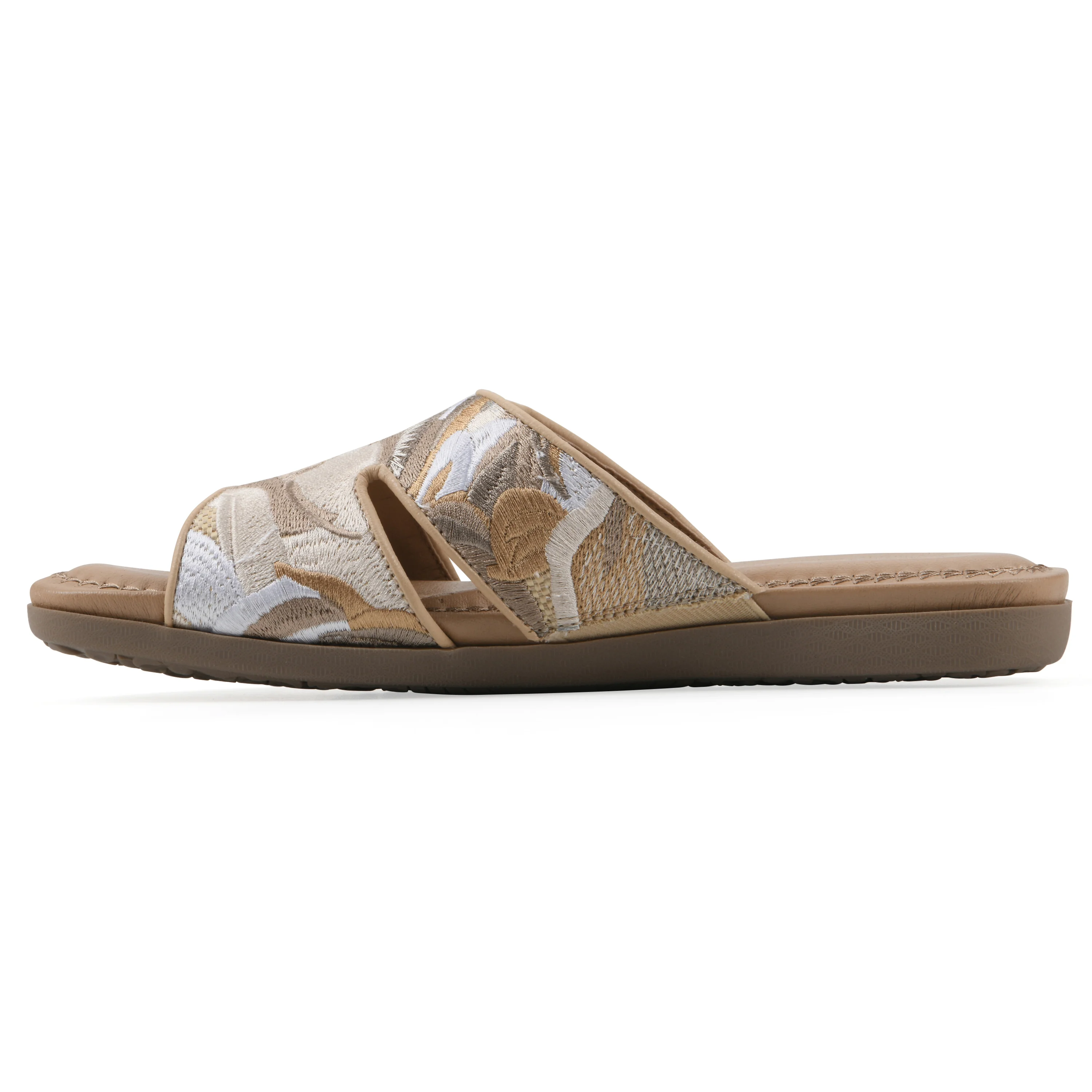 Frankly Sandal - Image 4